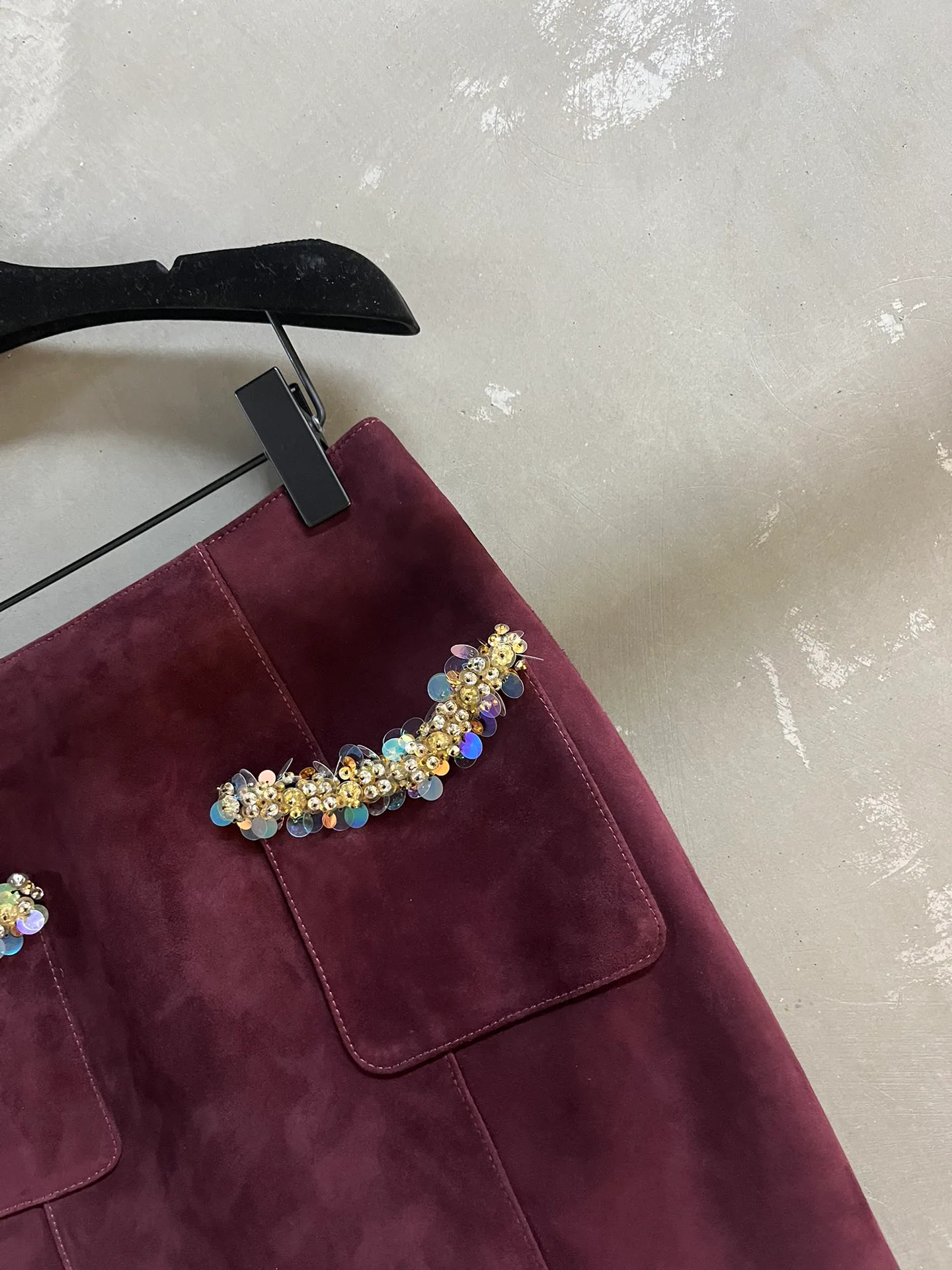 Юбки Женские Chanel 25589