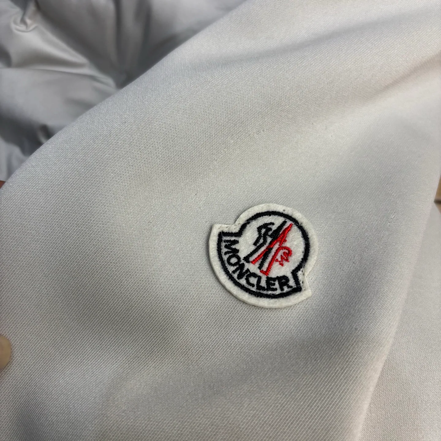 Куртки И Пуховики Женские Canada Goose 134201