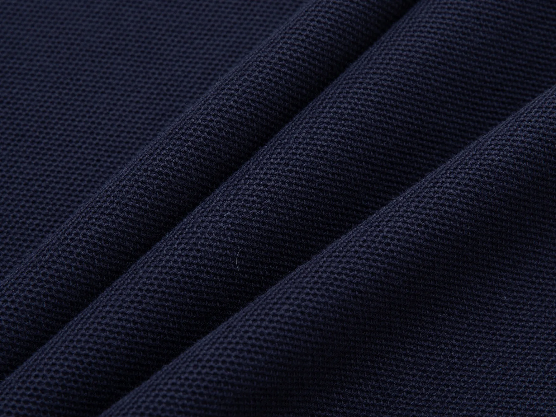 Рубашки Мужские Burberry 11241084