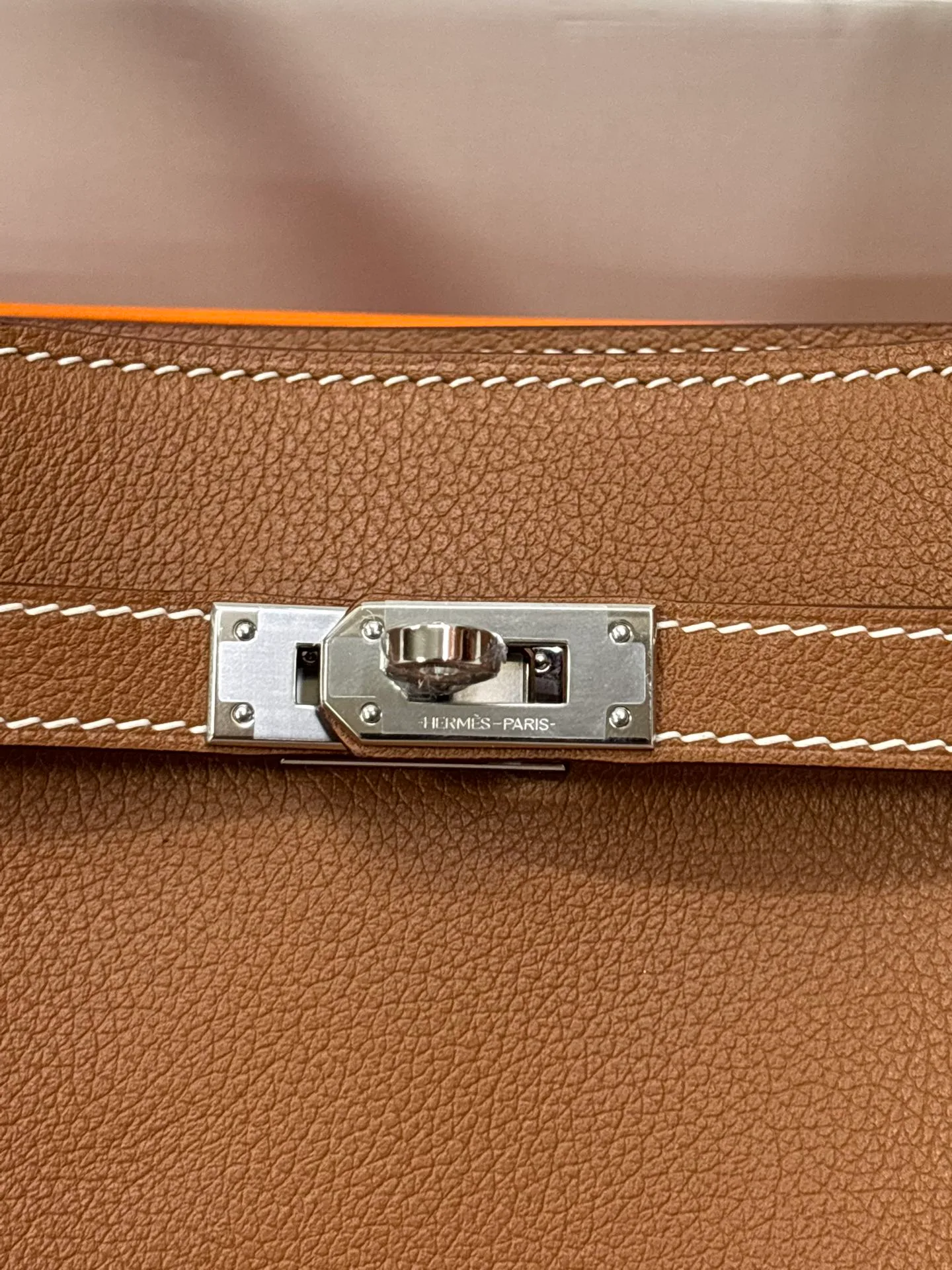 Классические Сумки Женские Hermes 11475716