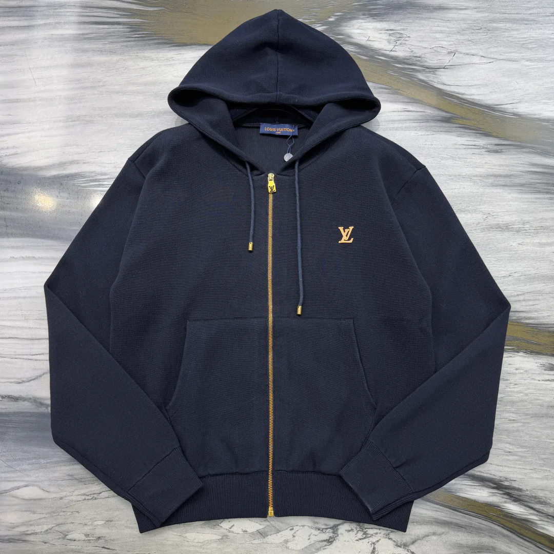 Свитшоты И Худи Мужские Louis Vuitton 13100488