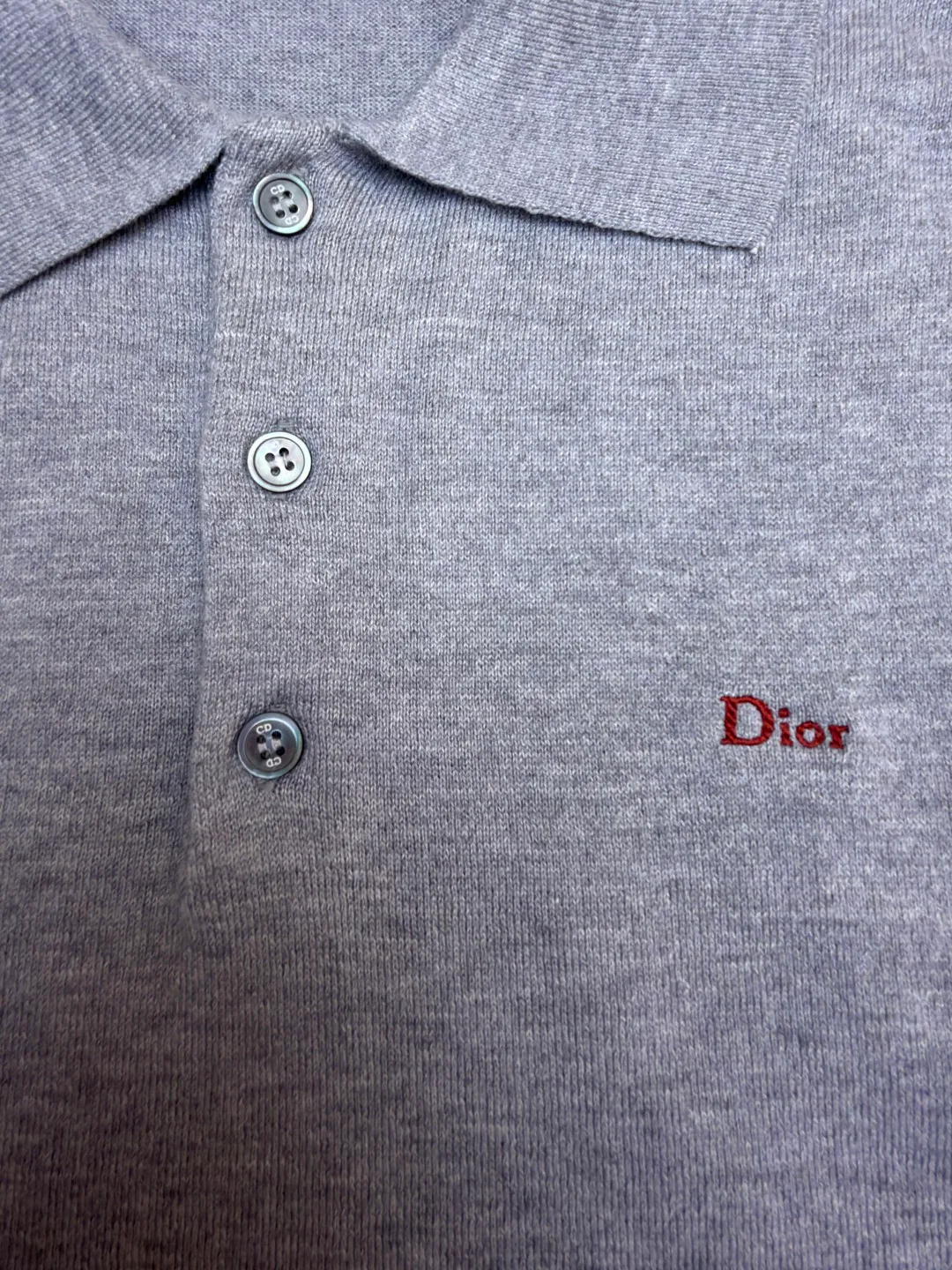 Футболки Мужские Christian Dior 13187665