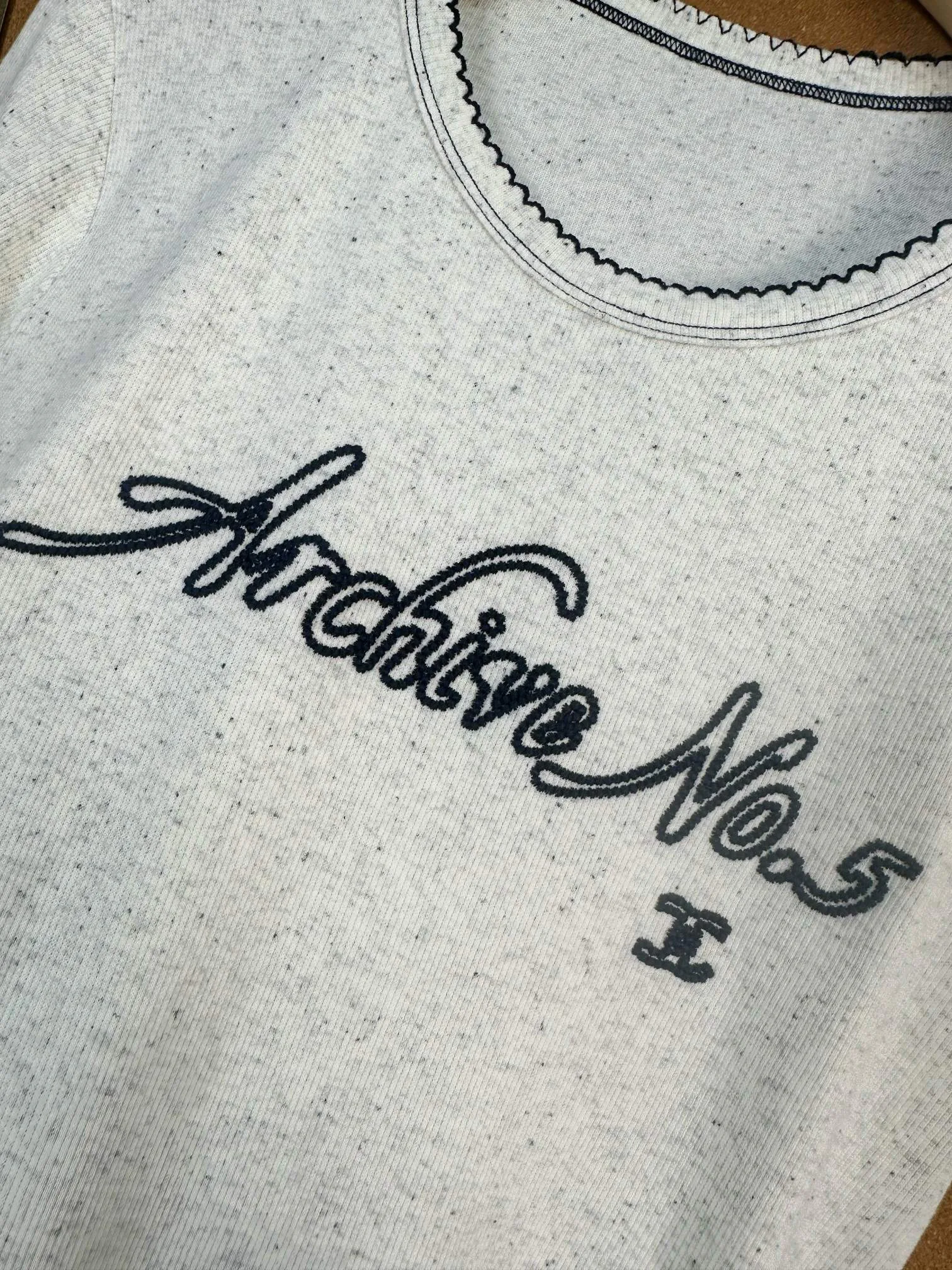 Футболки Женские Chanel 11305957