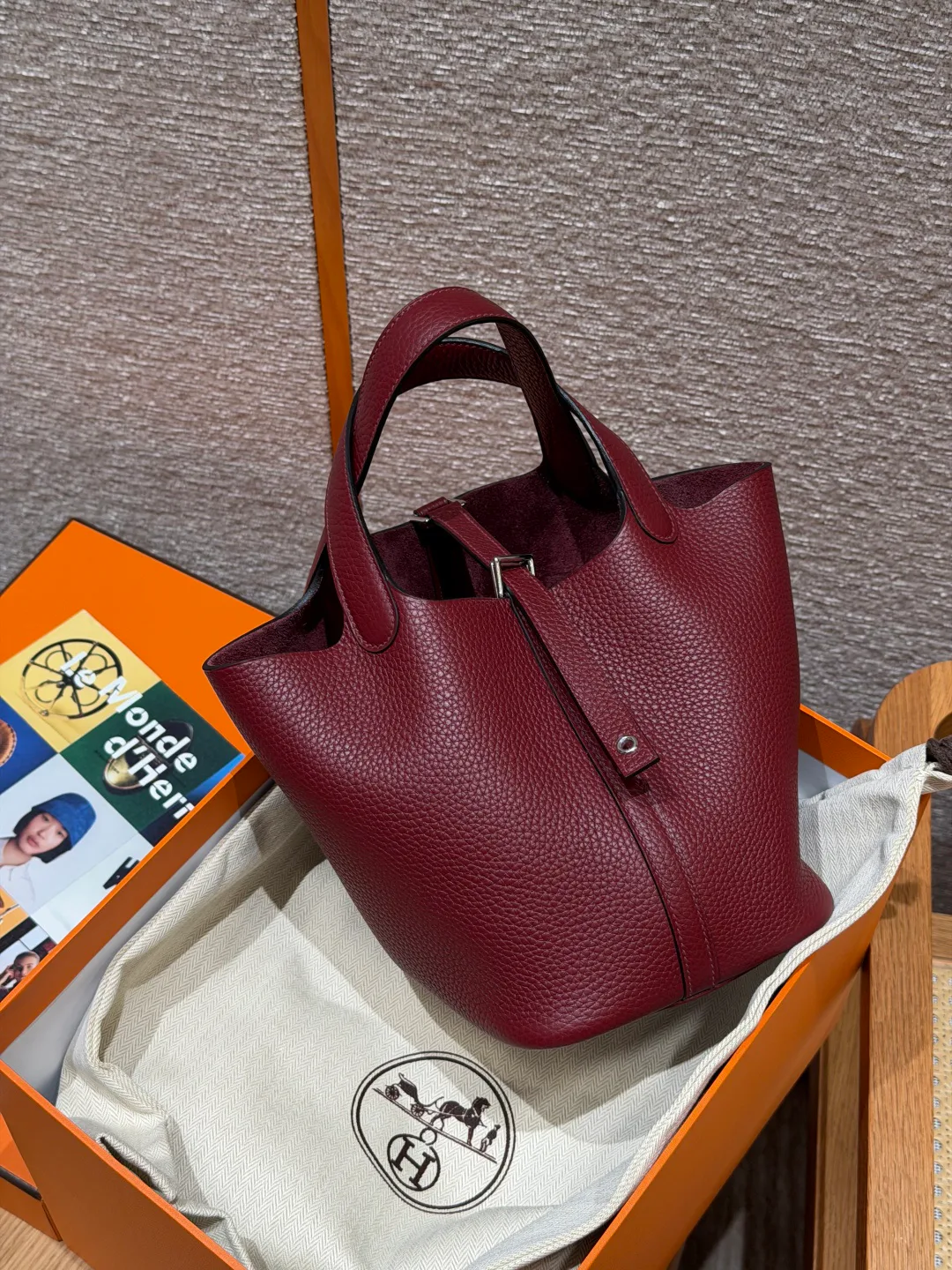 Классические Сумки Женские Hermes 11638292