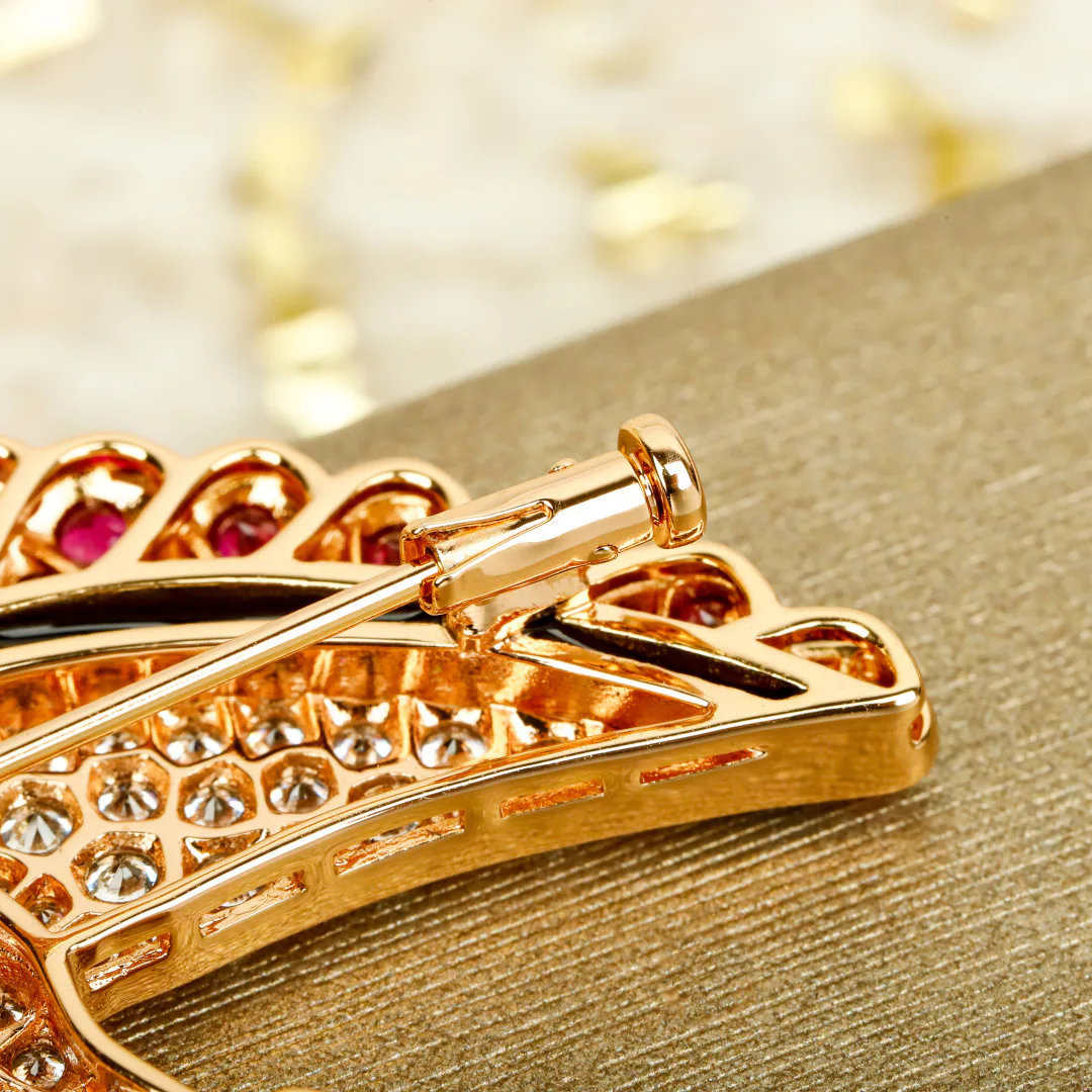 Бижутерия Bvlgari 13176037