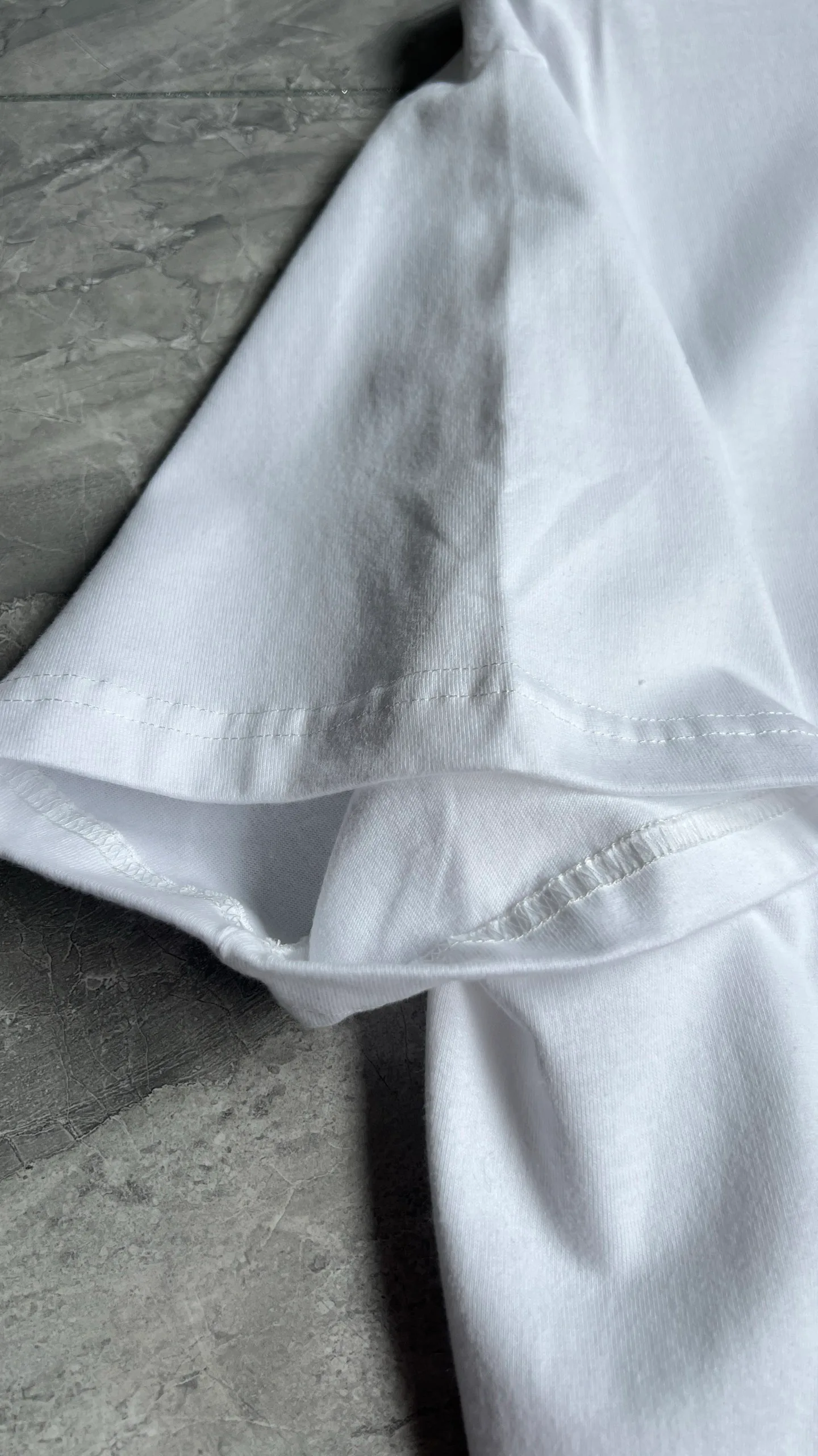 Футболки Женские Celine 12039179