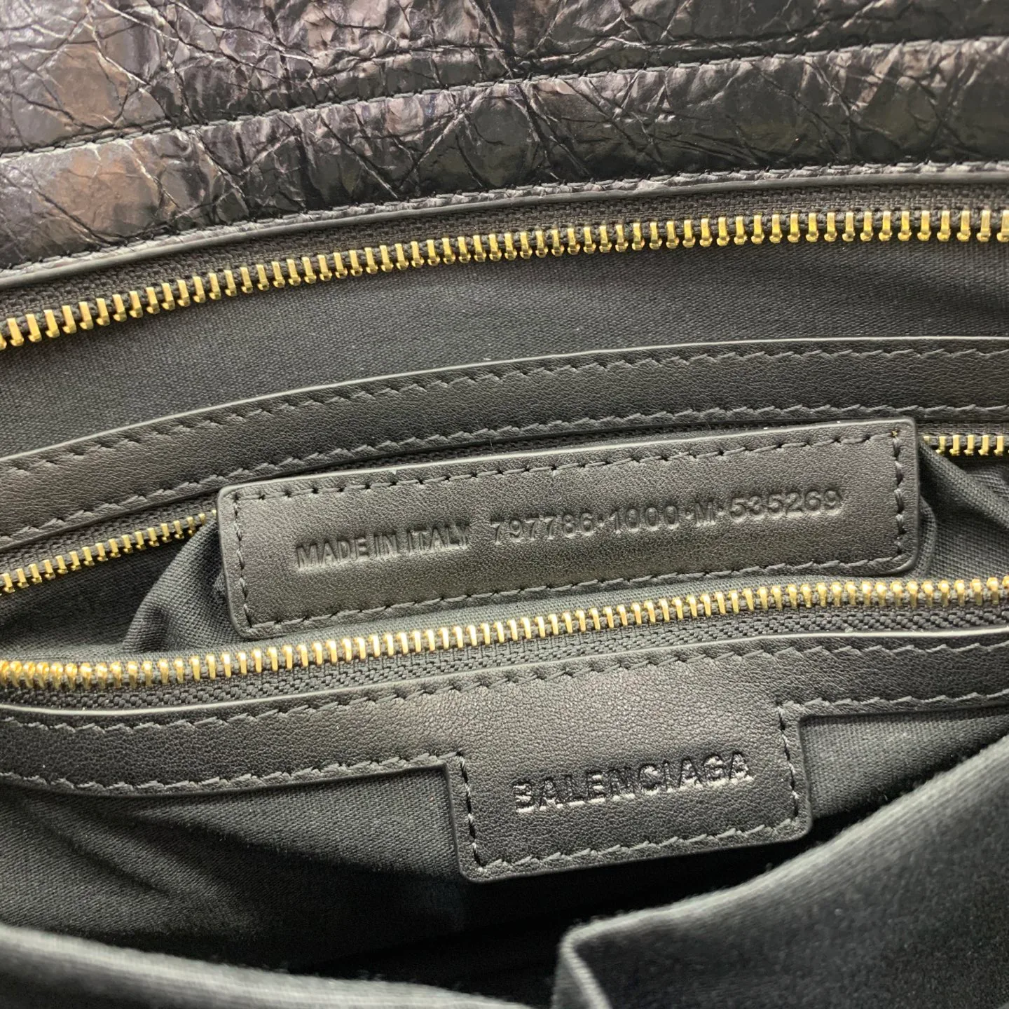Классические Сумки Женские Balenciaga 11864128