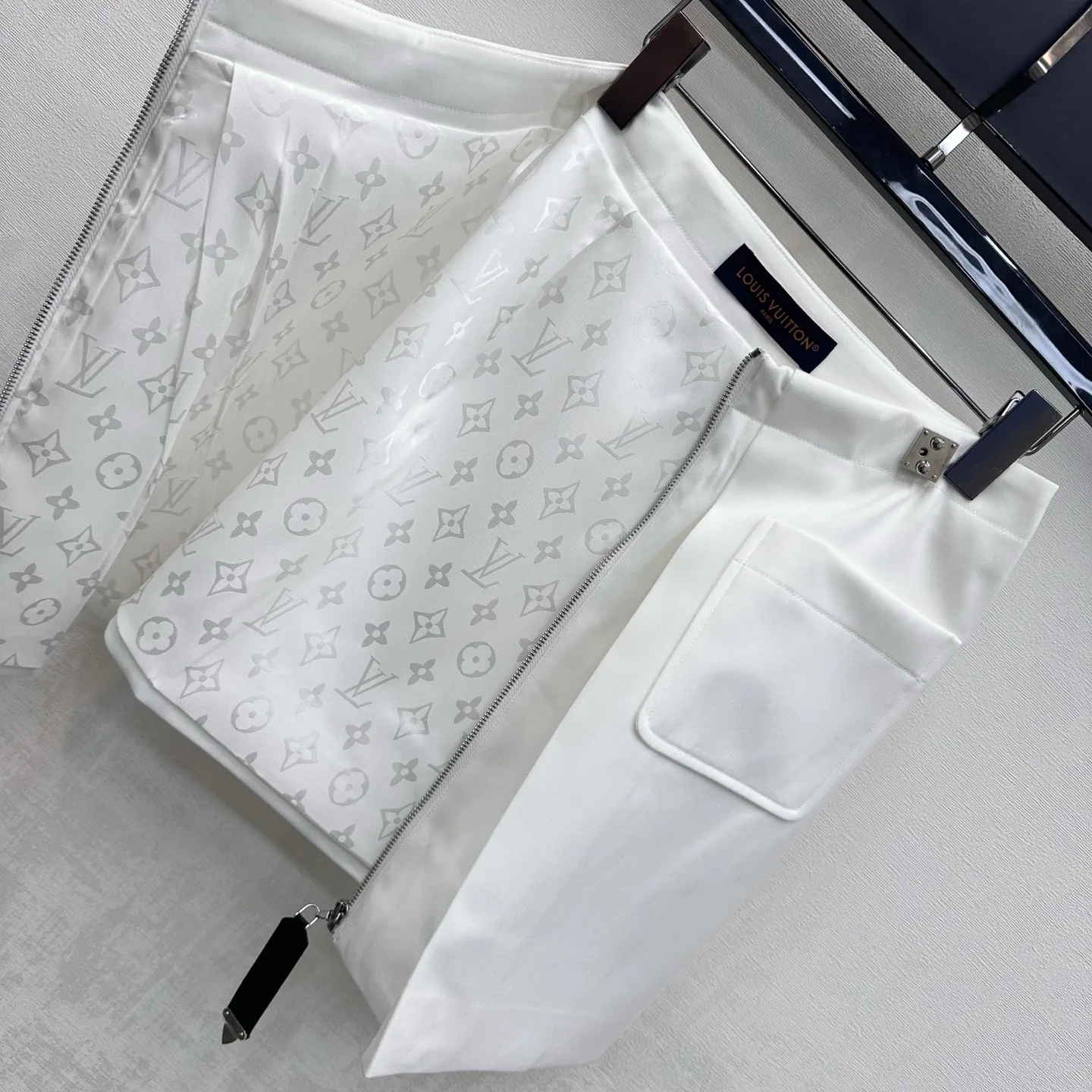 Юбки Женские Louis Vuitton 18680897