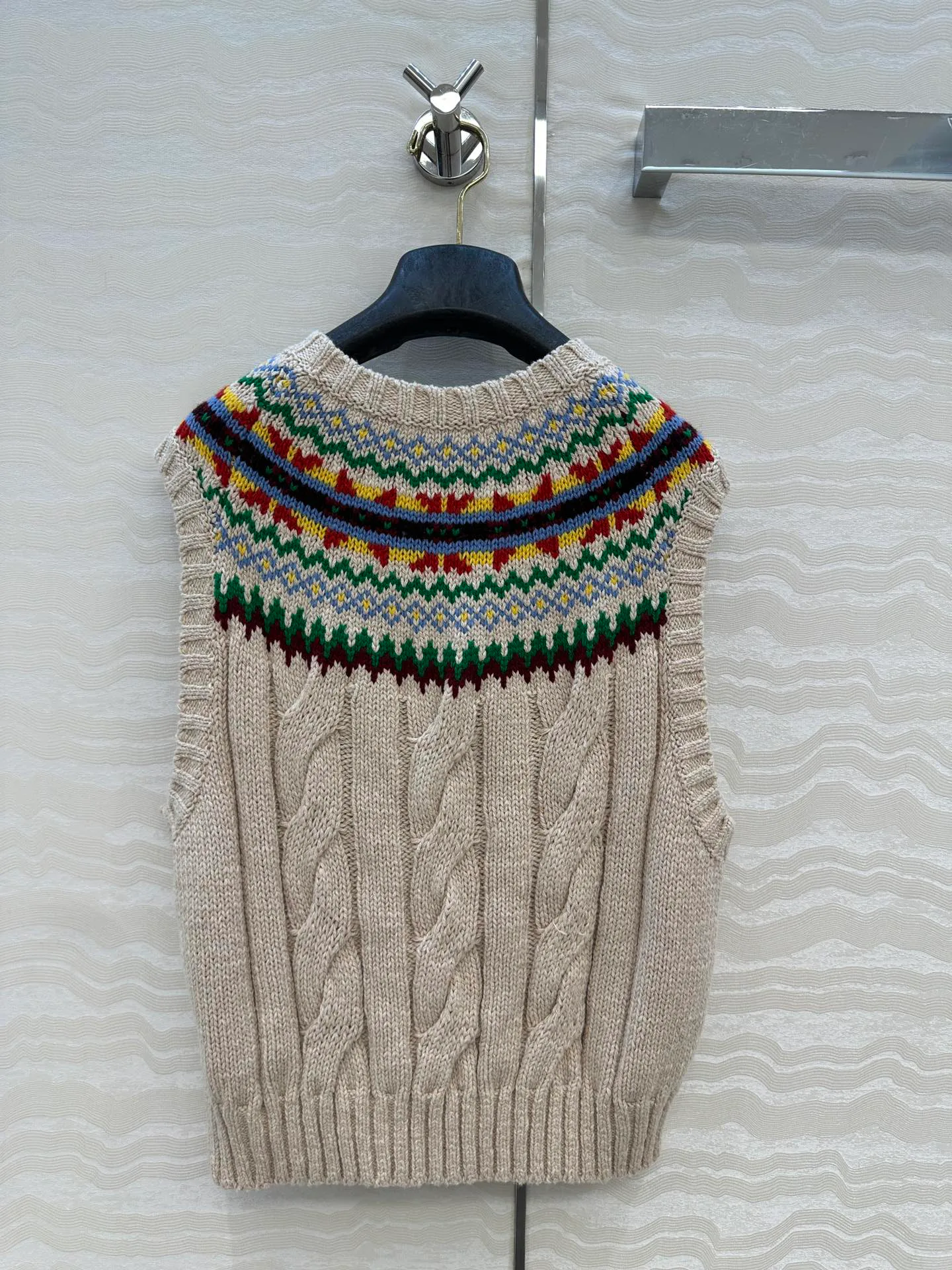 Джемперы И Свитеры Женские Ralph Lauren 82631