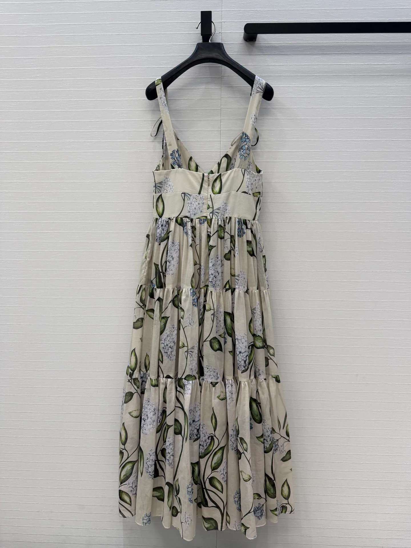 Платья Женские Oscar De La Renta 11530429