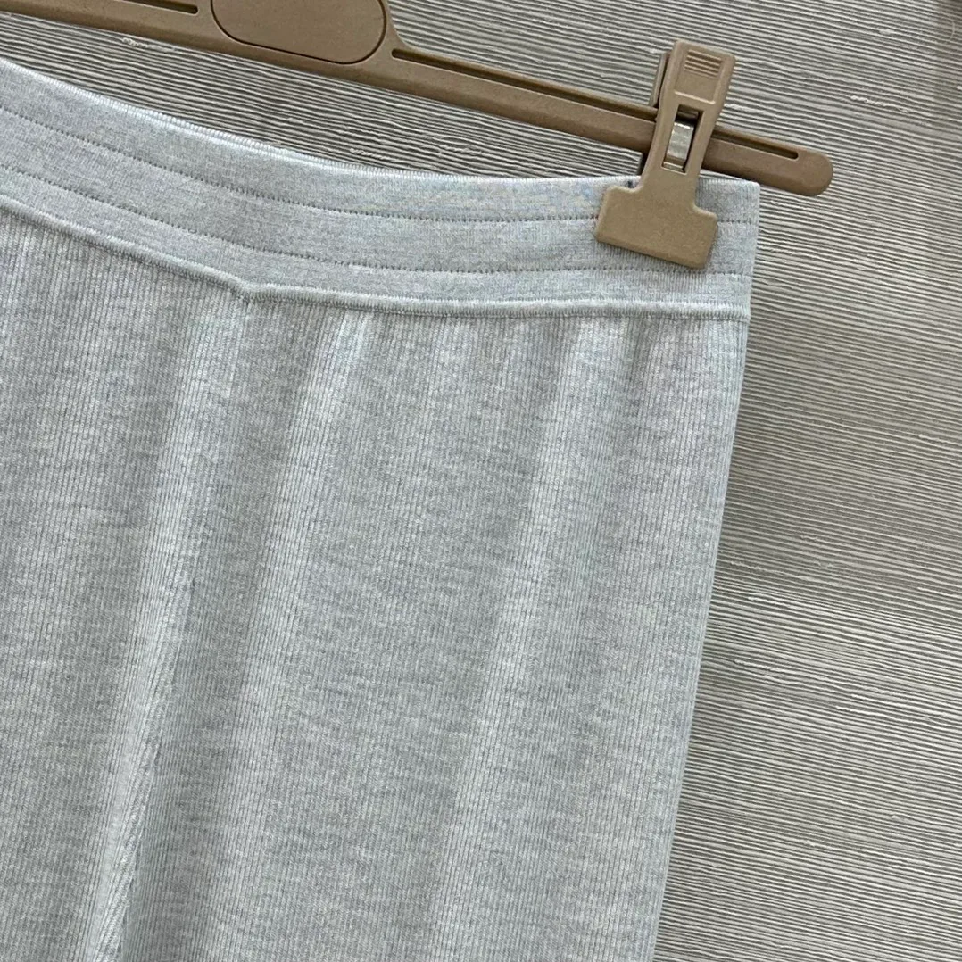 Брюки Женские Brunello Cucinelli 5377385
