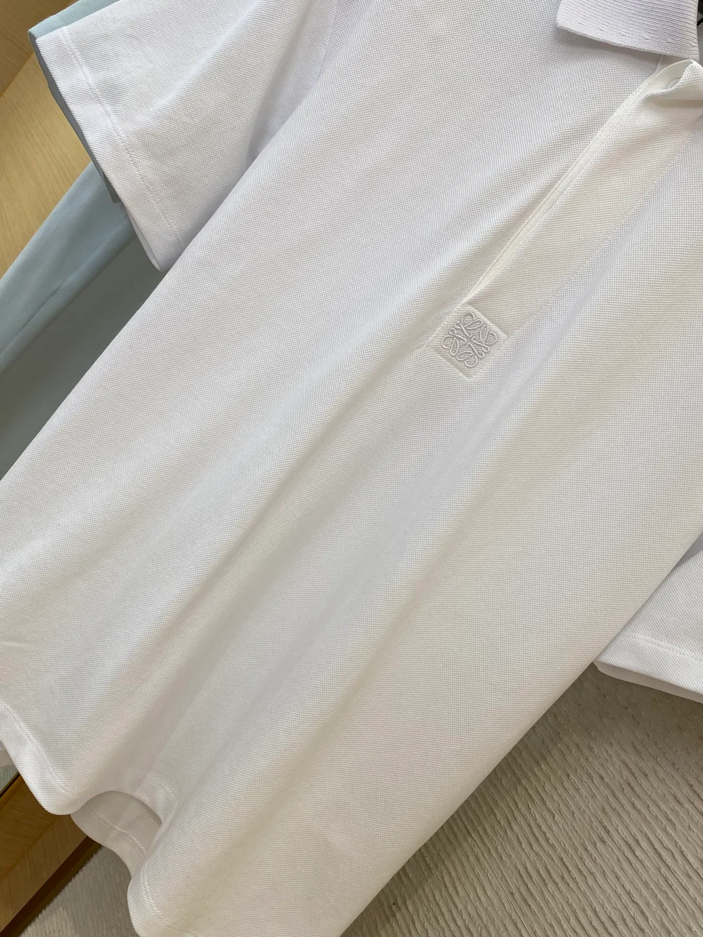 Футболки Женские Loewe 34234