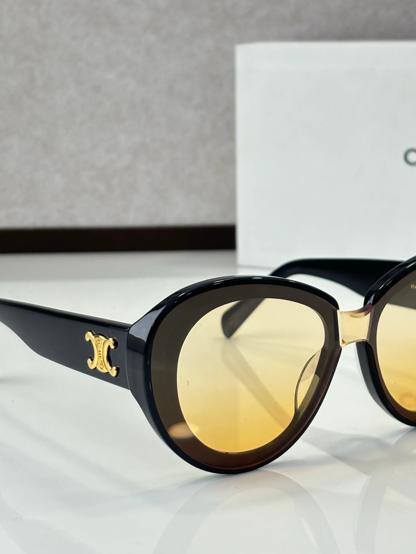 Очки Celine 463271