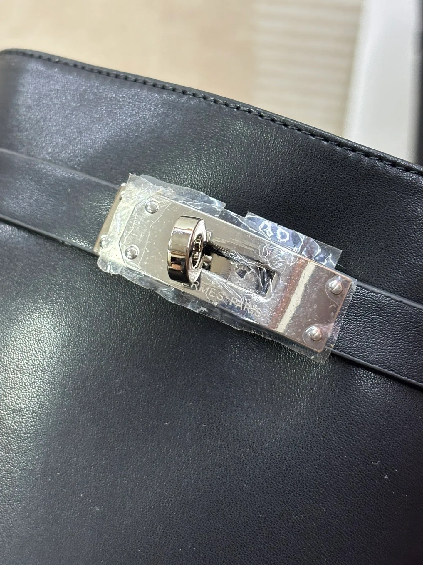 Сапоги Женские Hermes 12950503