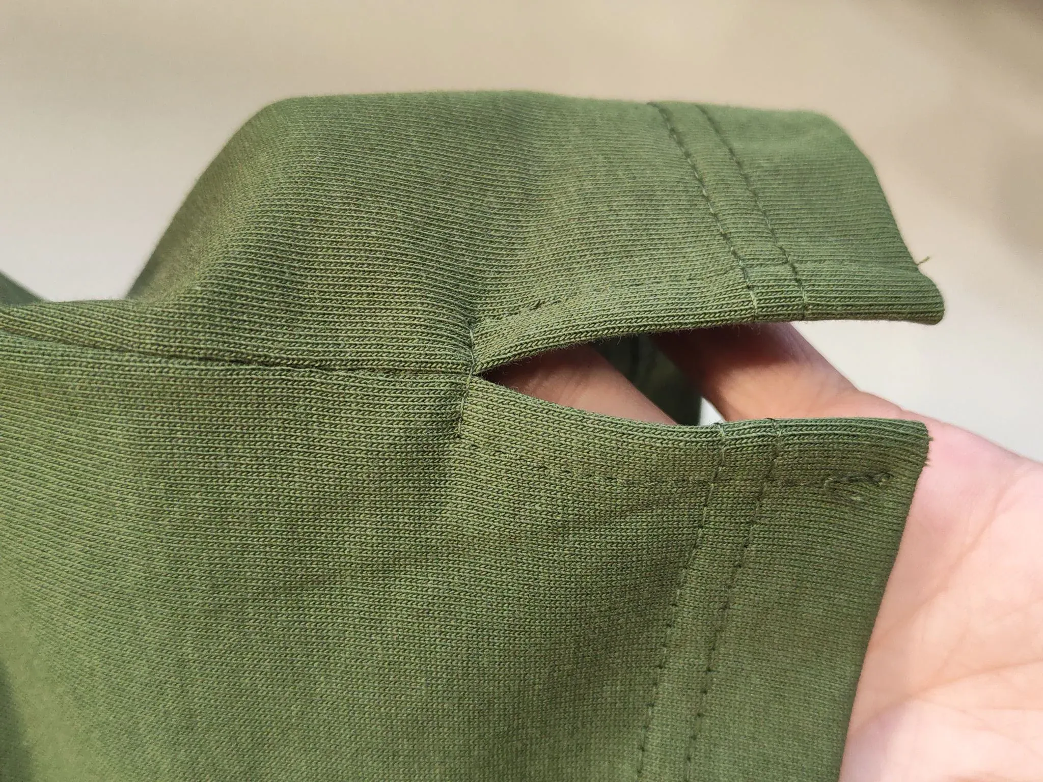 Футболки Женские Gucci 1545982