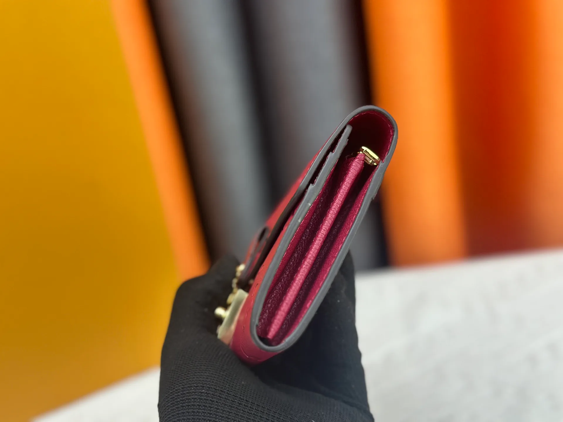 Кошельки Louis Vuitton 32837