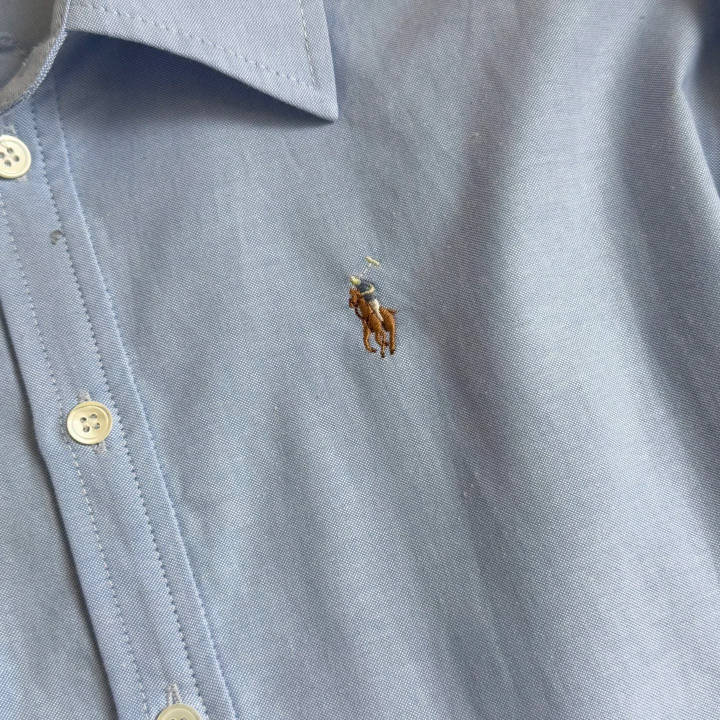 Платья Женские Ralph Lauren 11876989