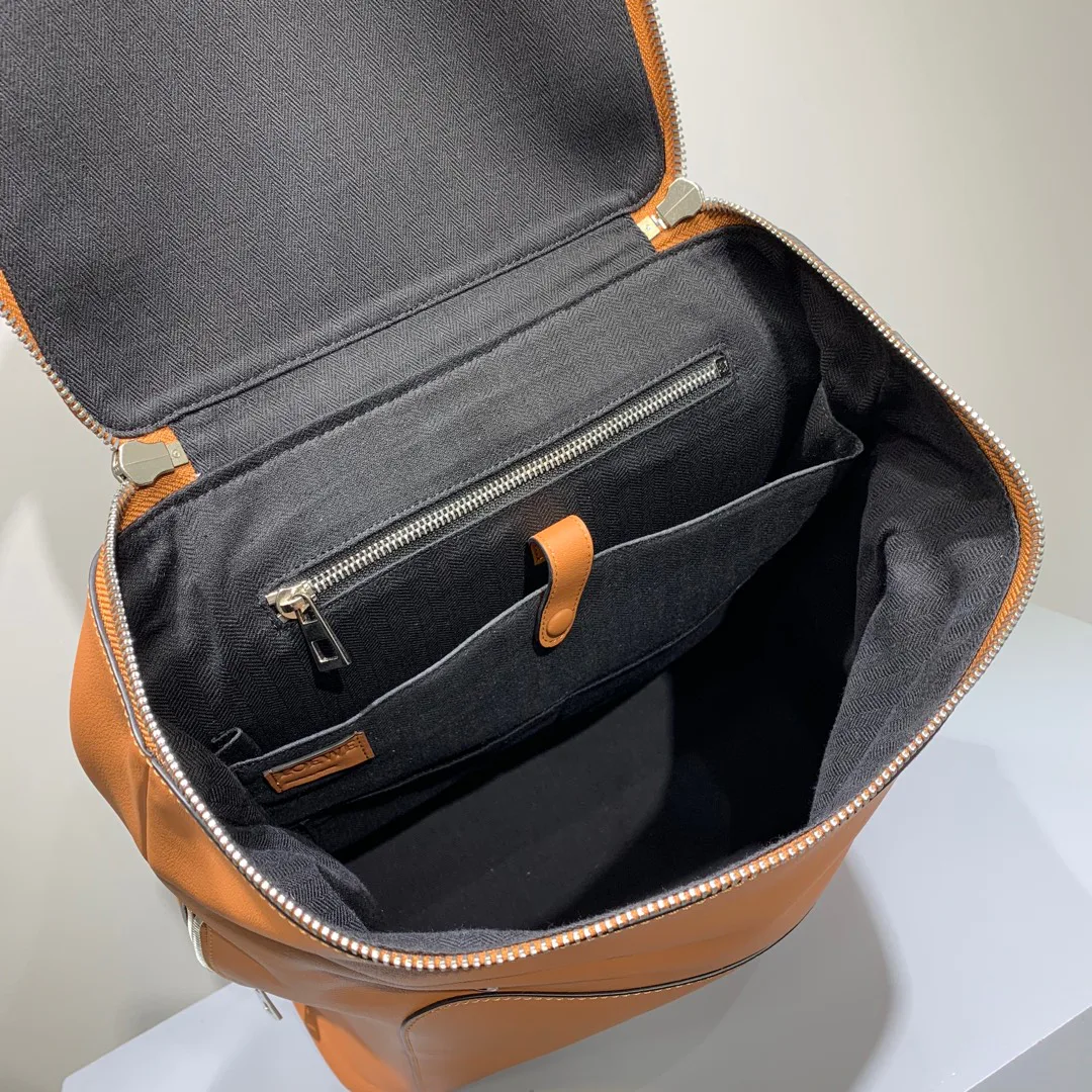 Рюкзаки Женские Loewe 690137