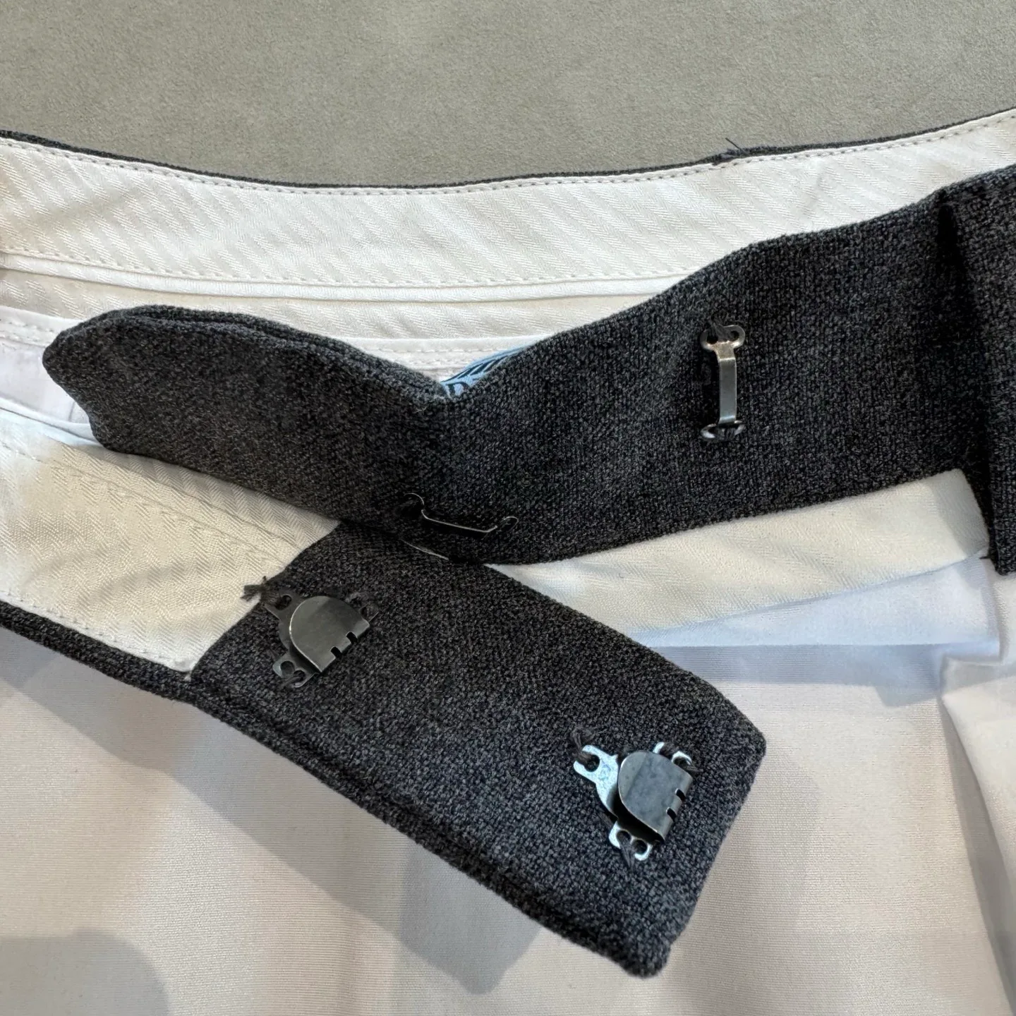 Юбки Женские Prada 4878643