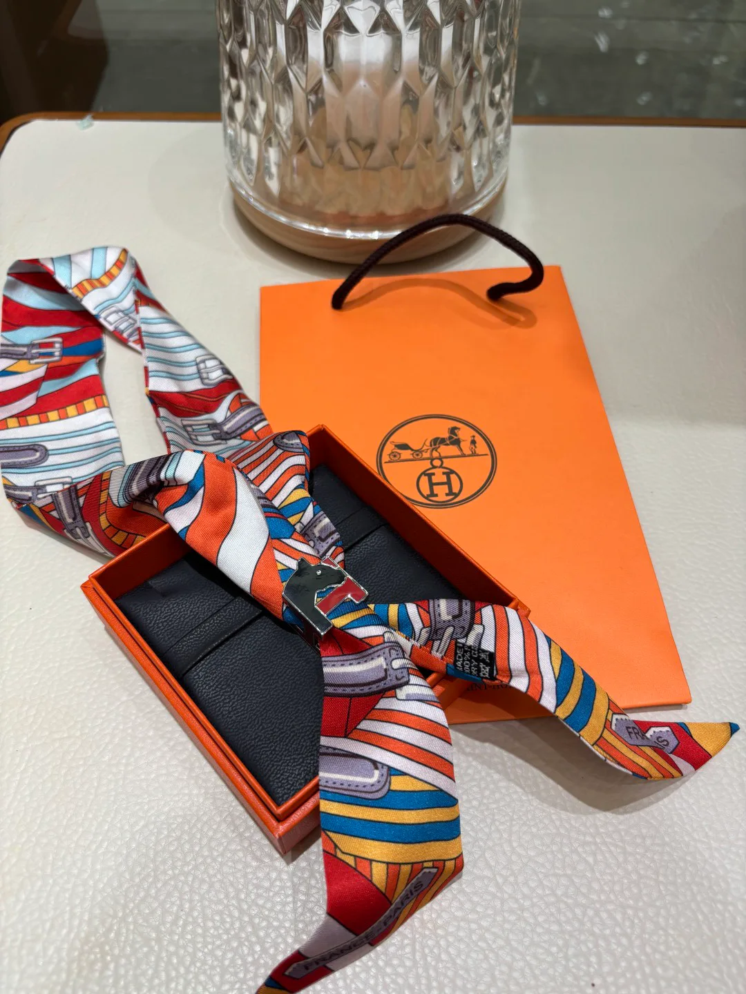Платки Hermes 14178297