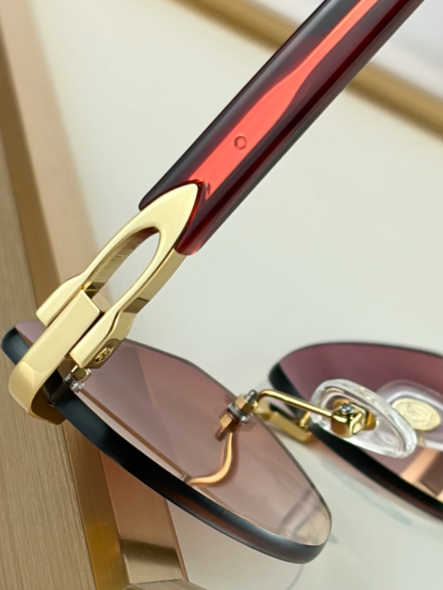 Очки Cartier 11232945