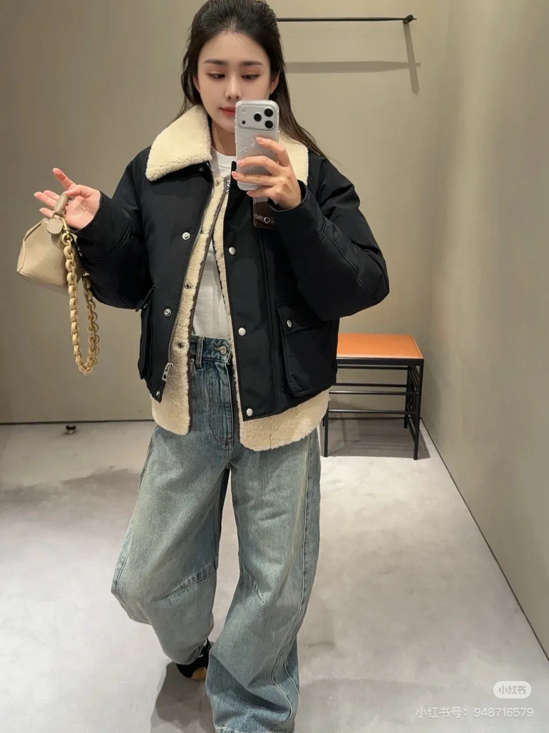 Жилеты Женские Loewe 252602