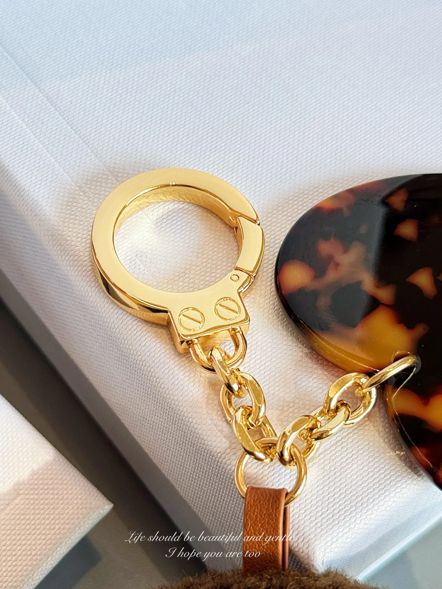 Ключницы Celine 1462437