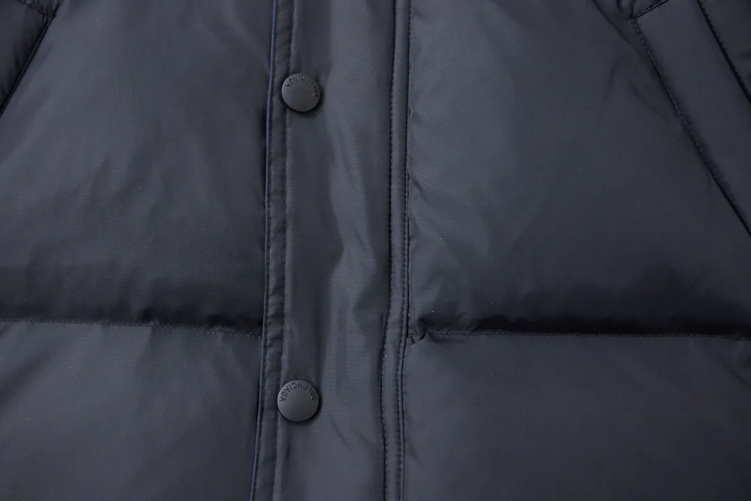 Куртки И Пуховики Женские Balenciaga 998657