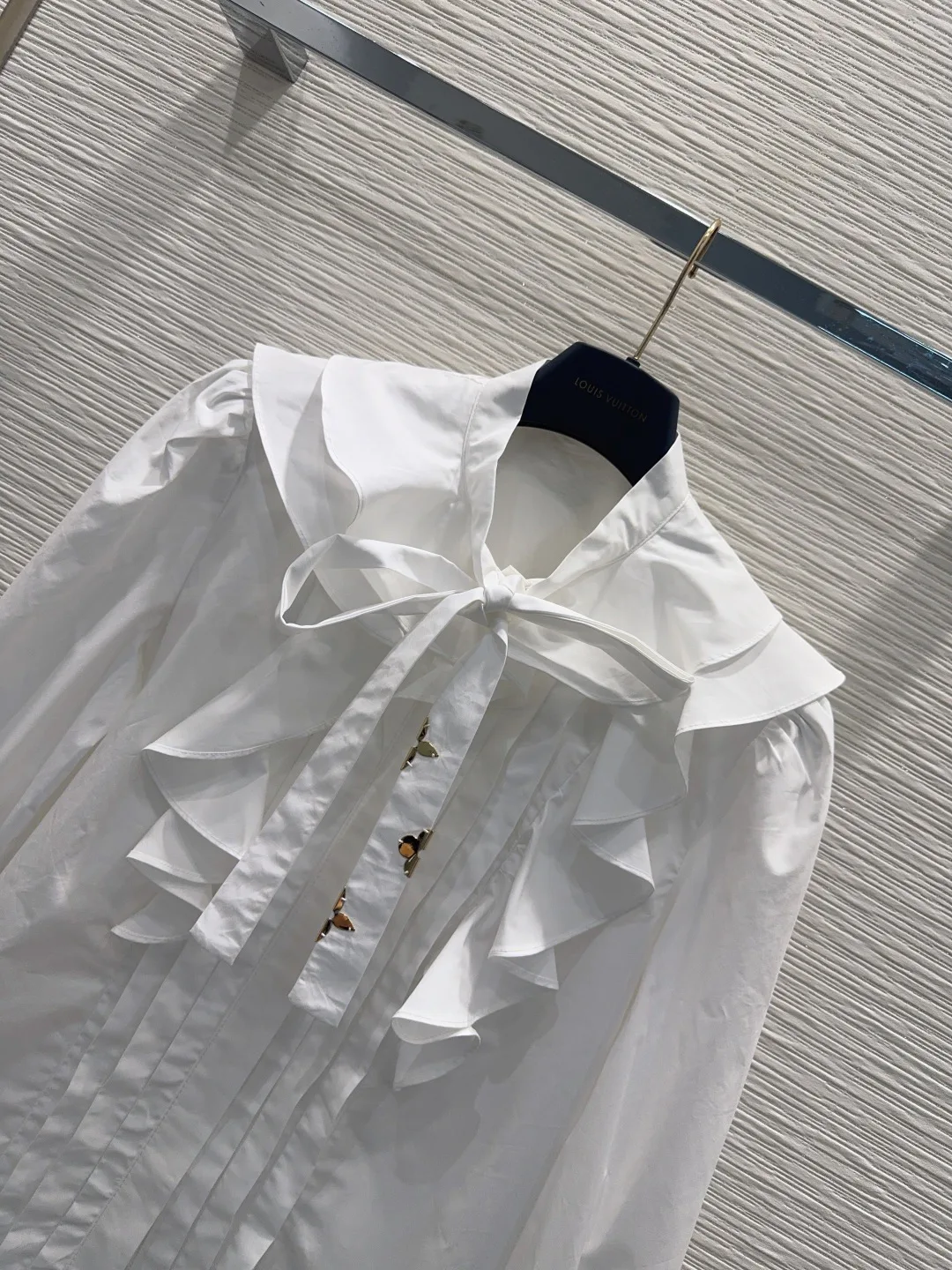 Рубашки Женские Louis Vuitton 11571099