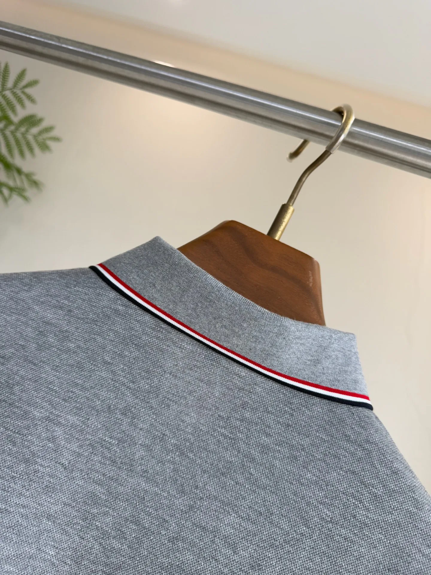 Рубашки Мужские Moncler 13428220