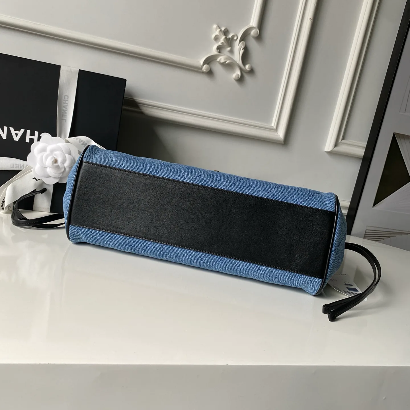 Классические Сумки Женские Chanel 18207849