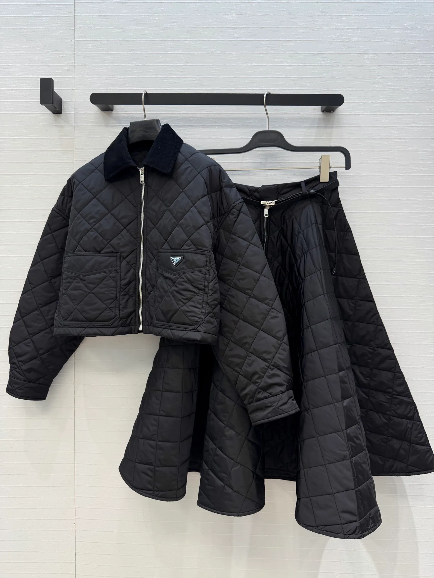 Юбки Женские Prada 19166007