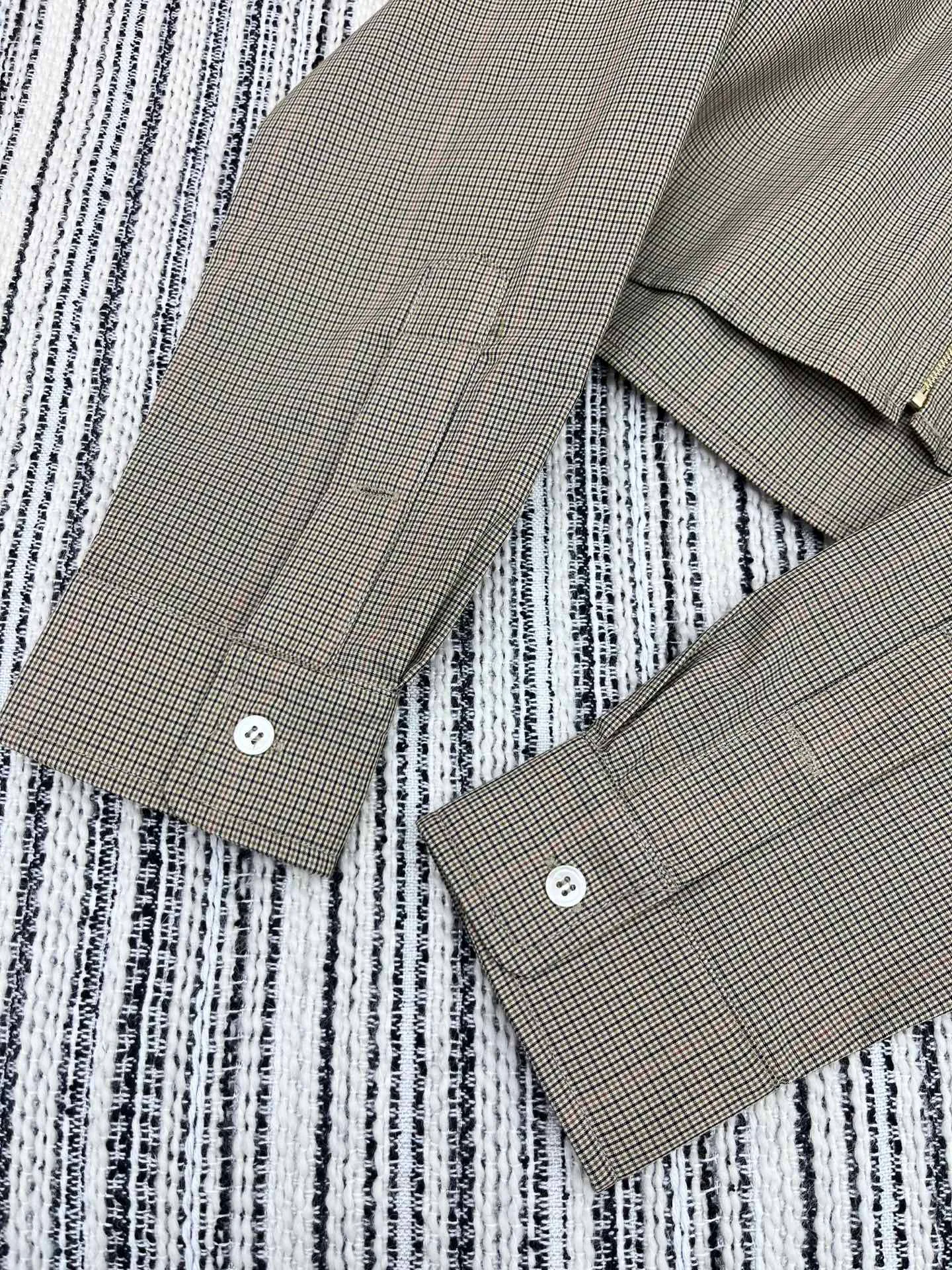 Куртки И Пуховики Женские Miu Miu 12518