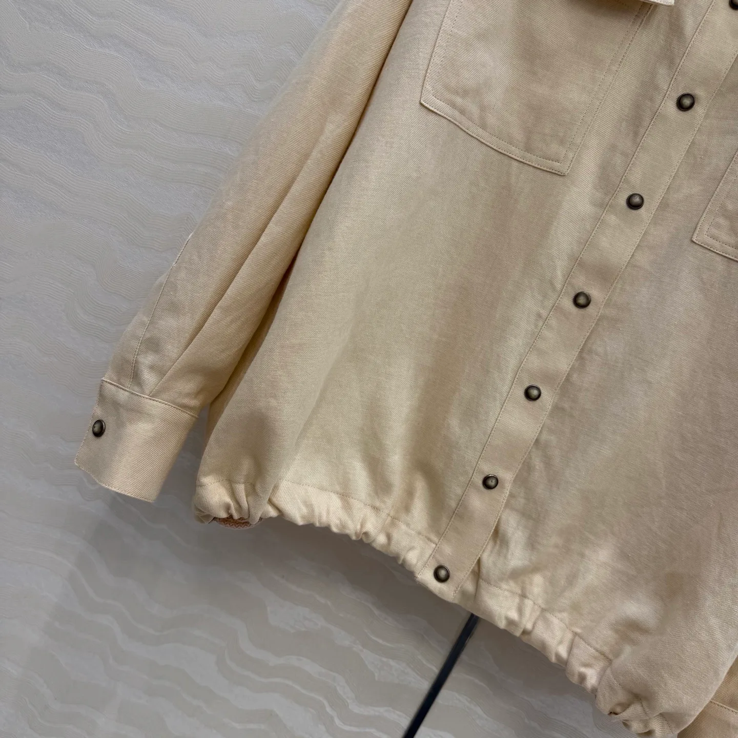 Костюмы Женские Brunello Cucinelli 11446981