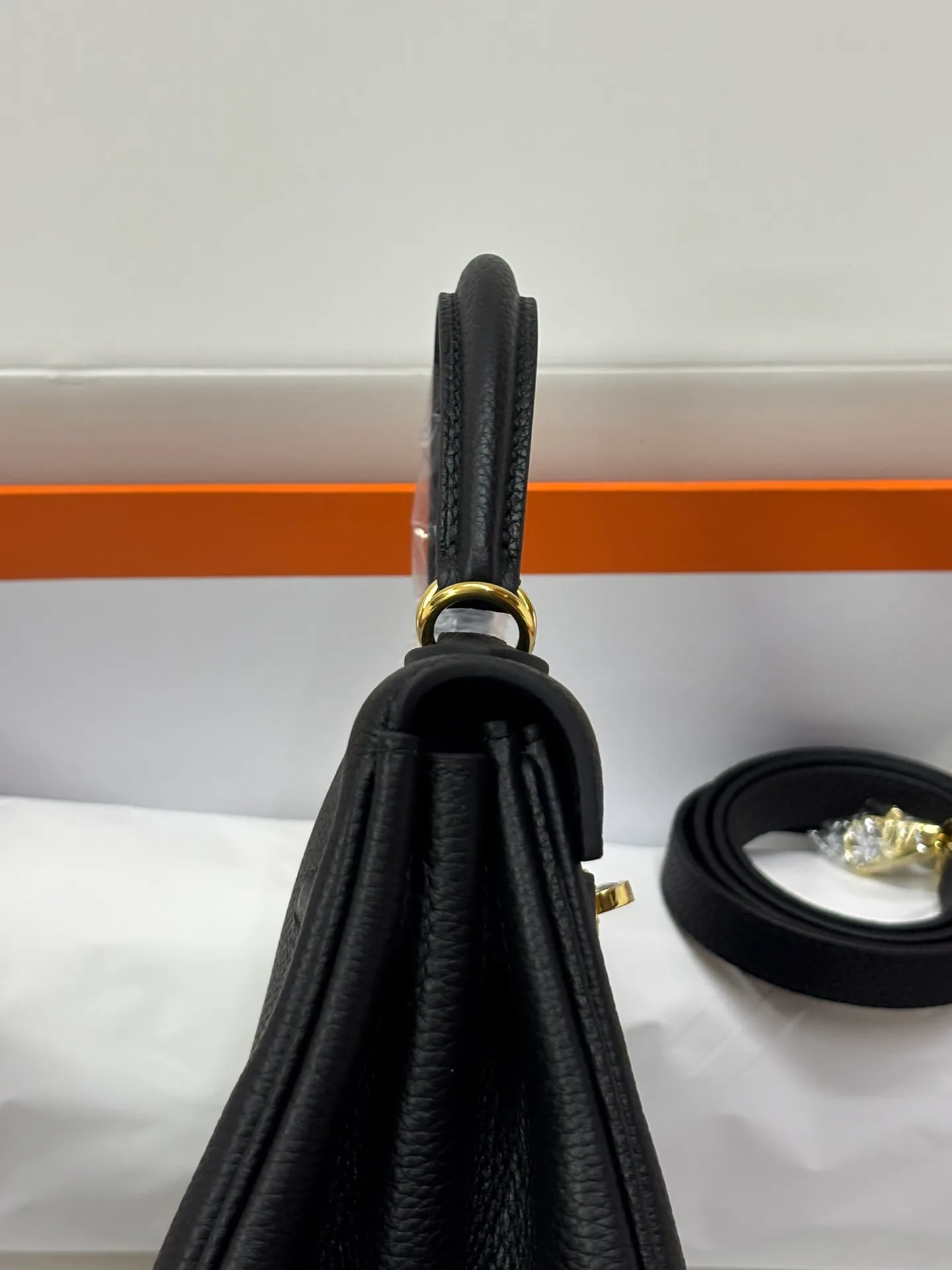 Классические Сумки Женские Hermes 6089682