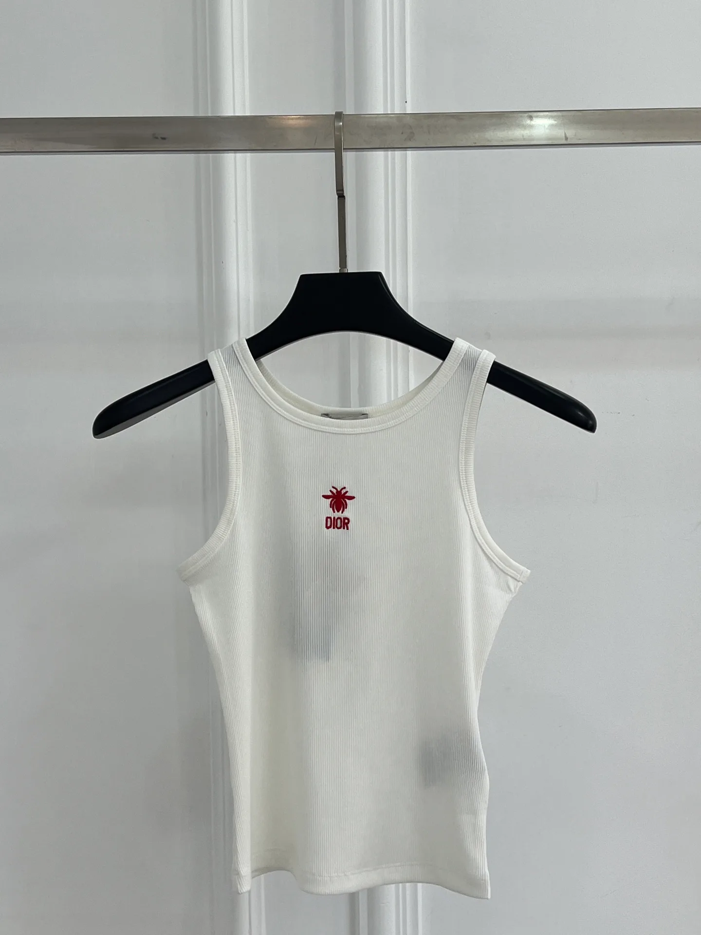 Топы Женские Christian Dior 11432985