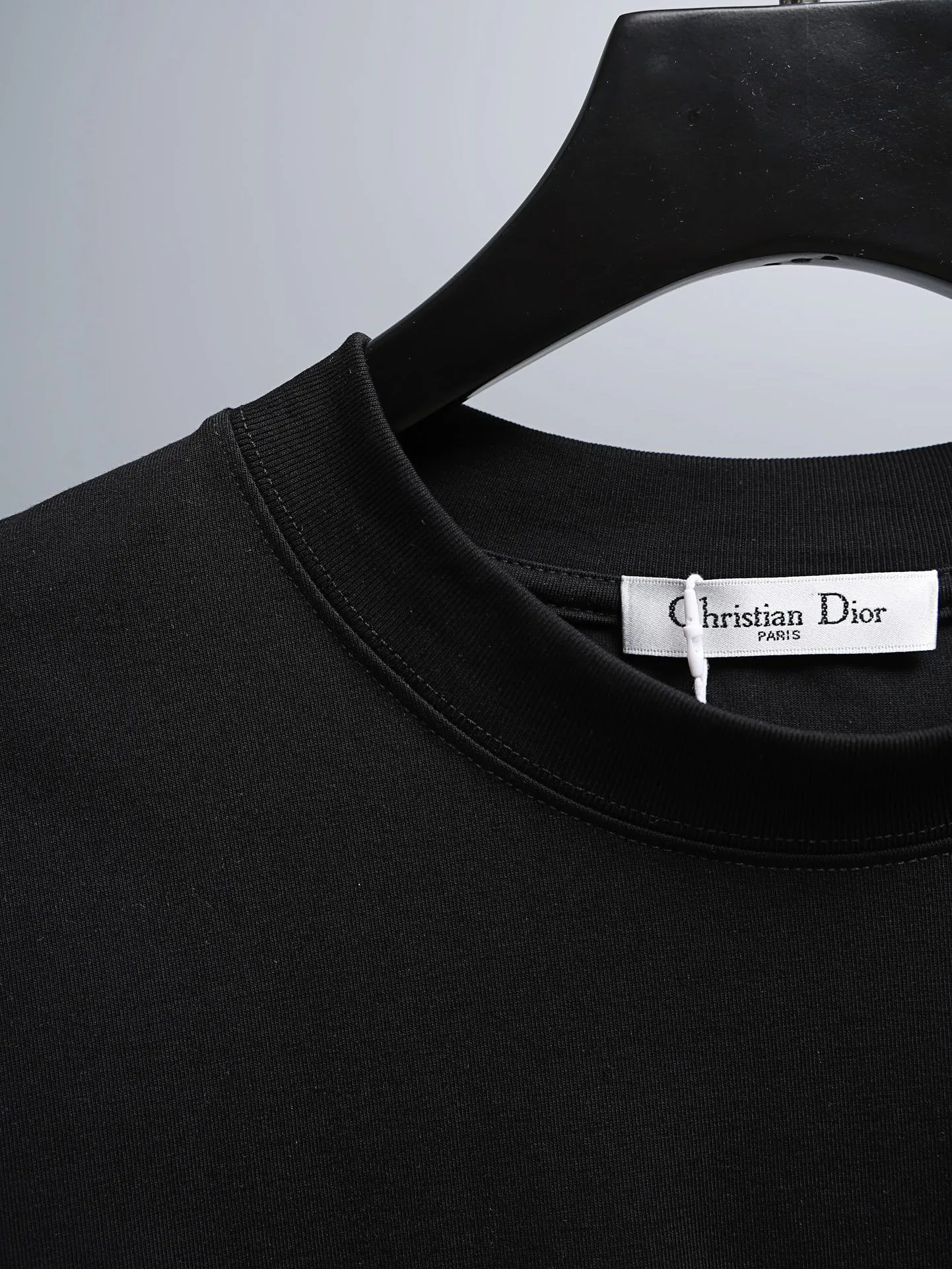 Футболки Мужские Christian Dior 11877935