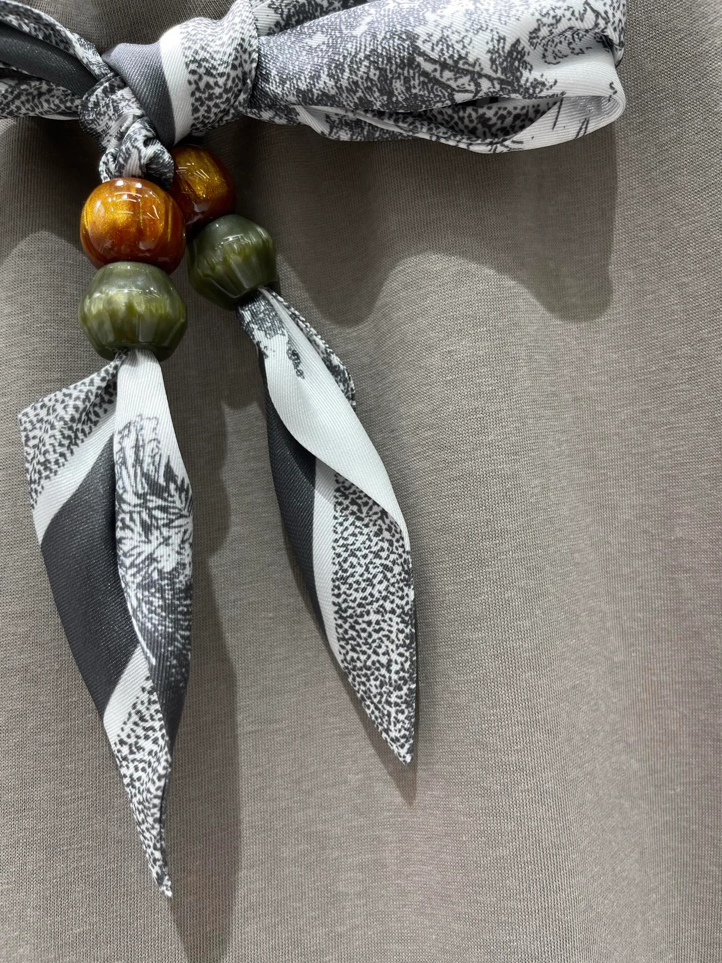 Футболки Женские Christian Dior 10076503