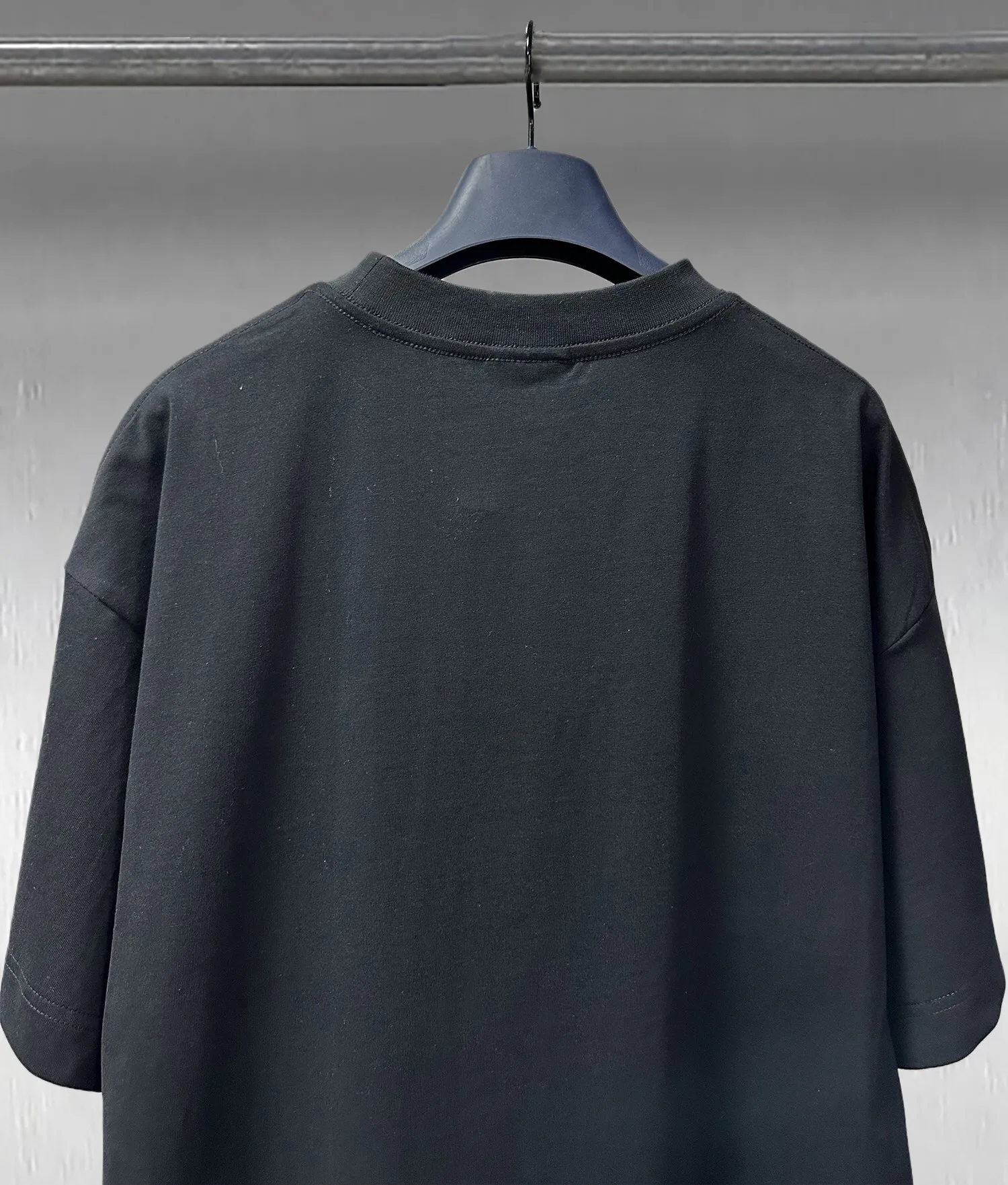 Футболки Женские Balenciaga 9495939