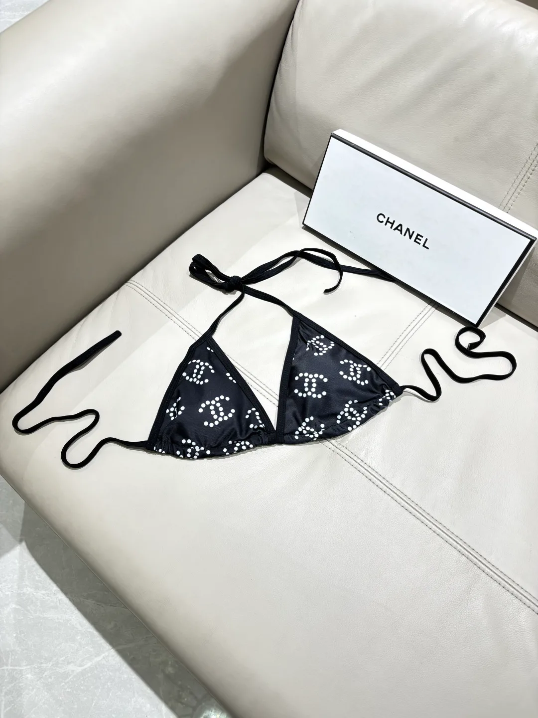 Купальники Женские Chanel 17673200