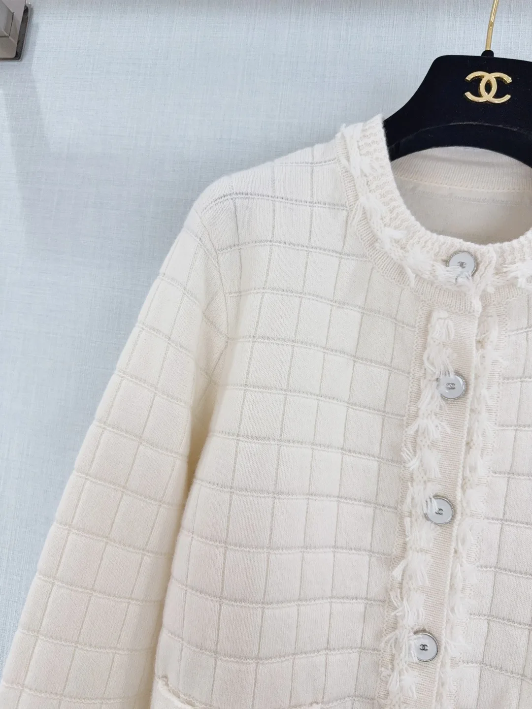 Жакеты Женские Chanel 11391865