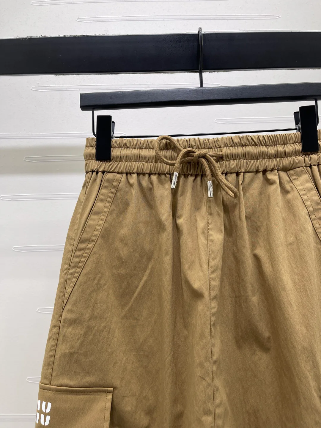 Юбки Женские Miu Miu 11575831