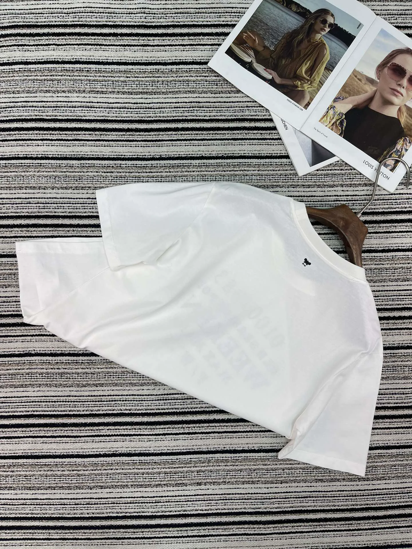 Футболки Женские Max Mara 11484642