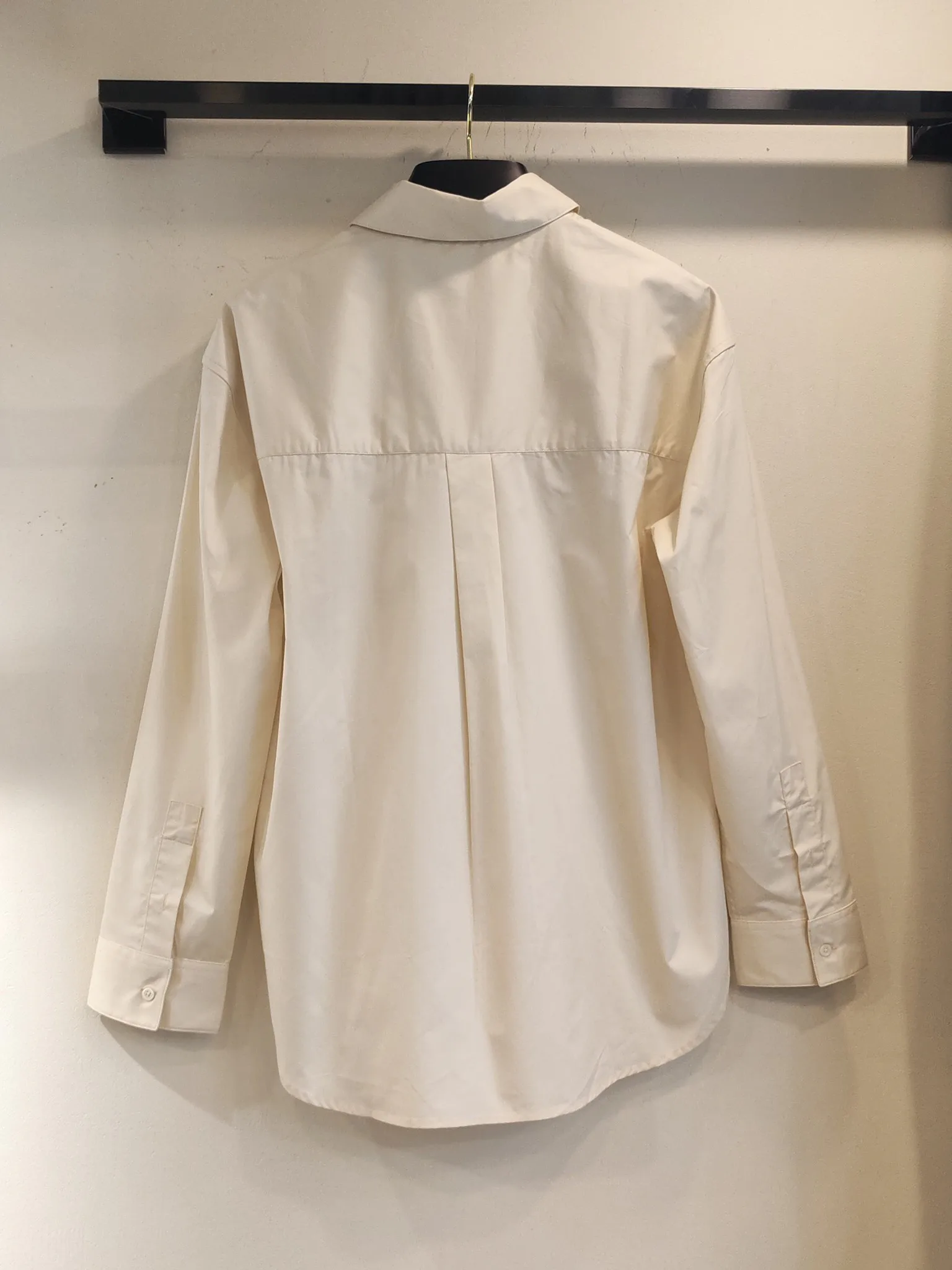 Рубашки Женские Loewe 5943592