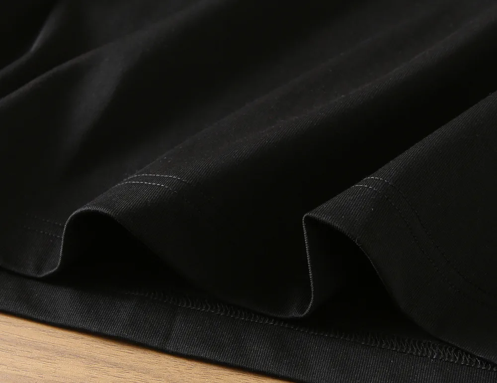 Футболки Мужские Louis Vuitton 2998744