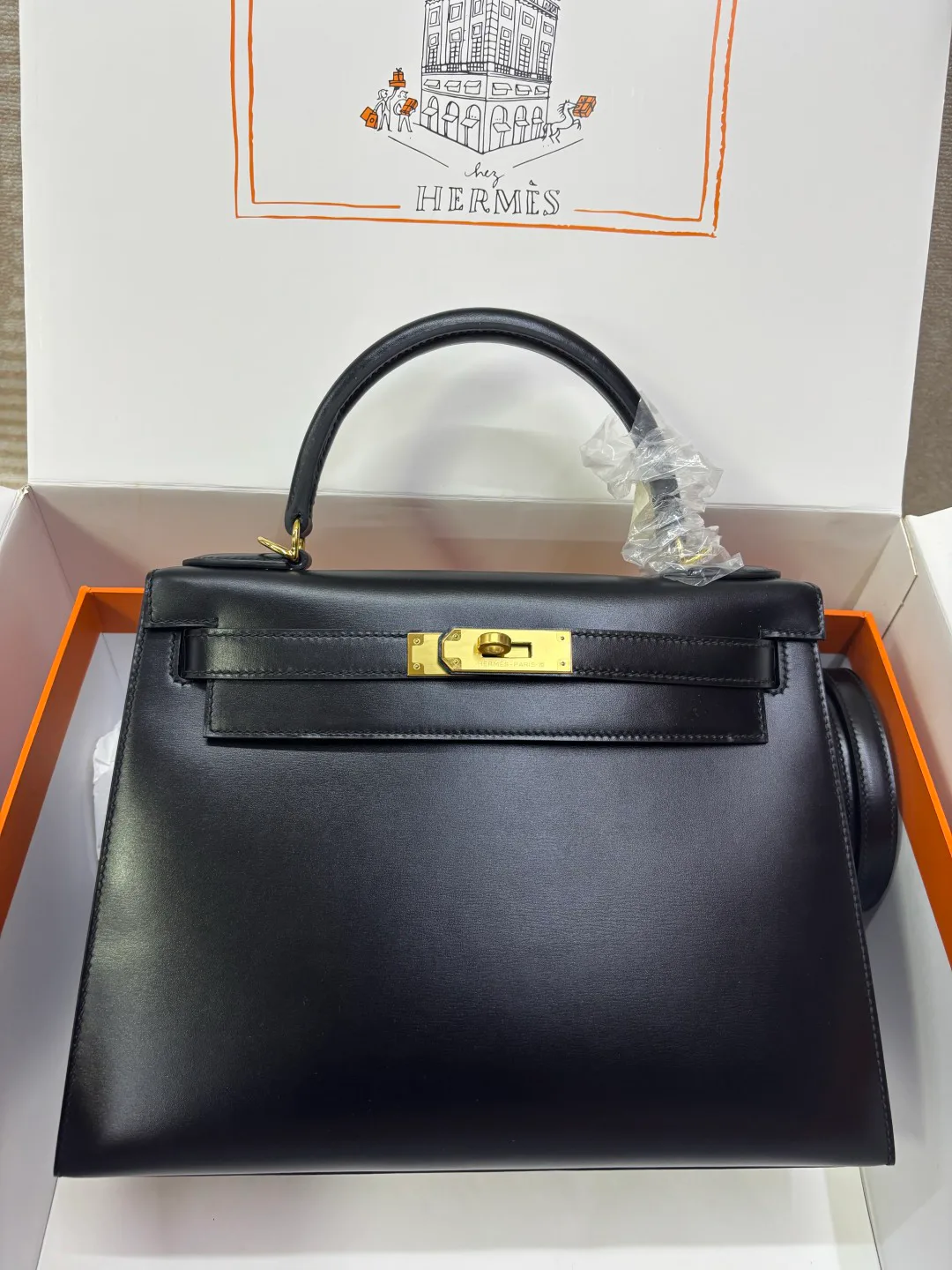 Классические Сумки Женские Hermes 18203114