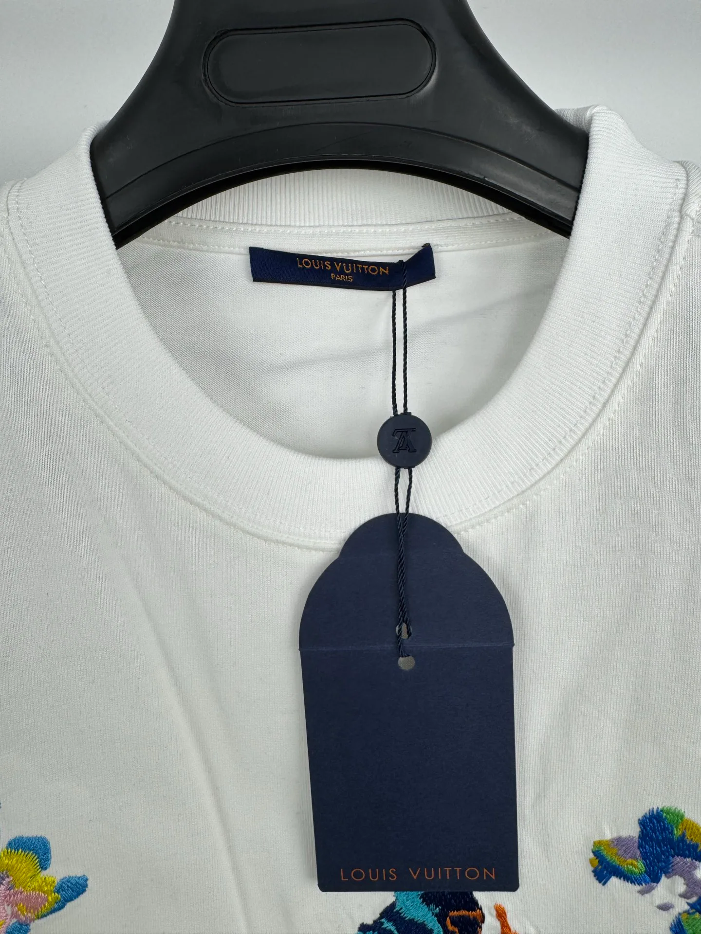 Футболки Женские Christian Dior 20413