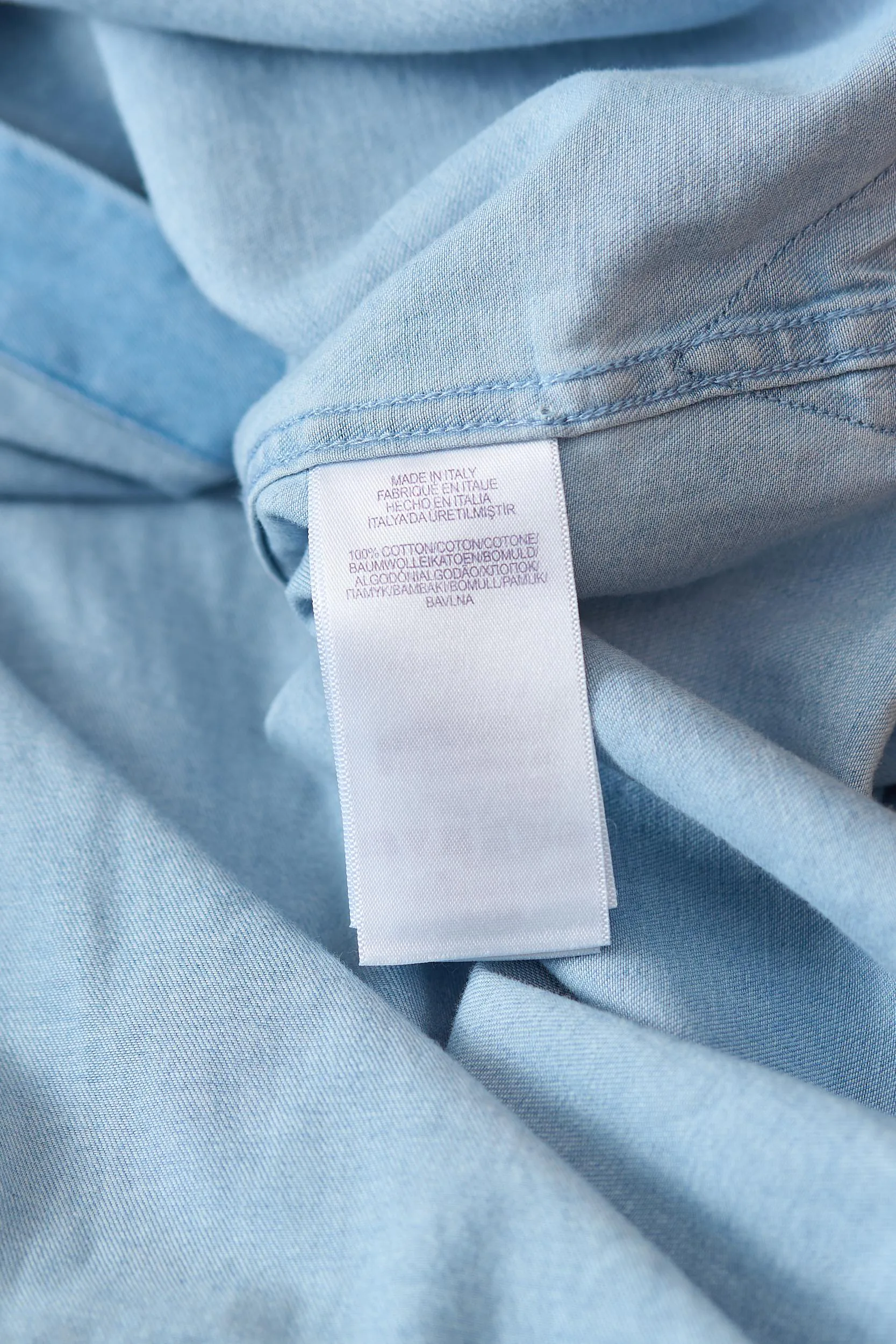 Рубашки Мужские Ralph Lauren 18509946