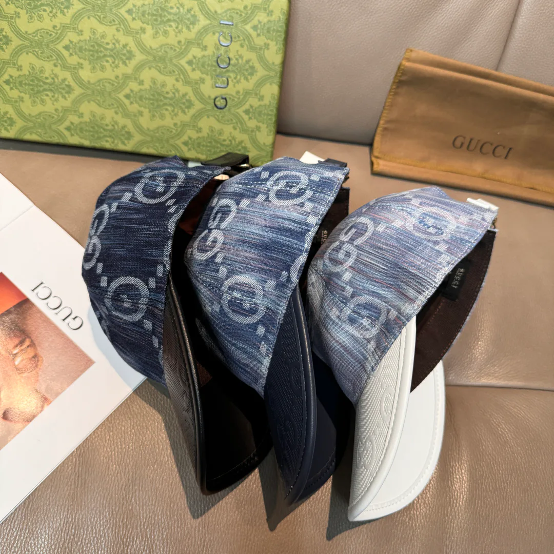 Головные Уборы Gucci 4550022