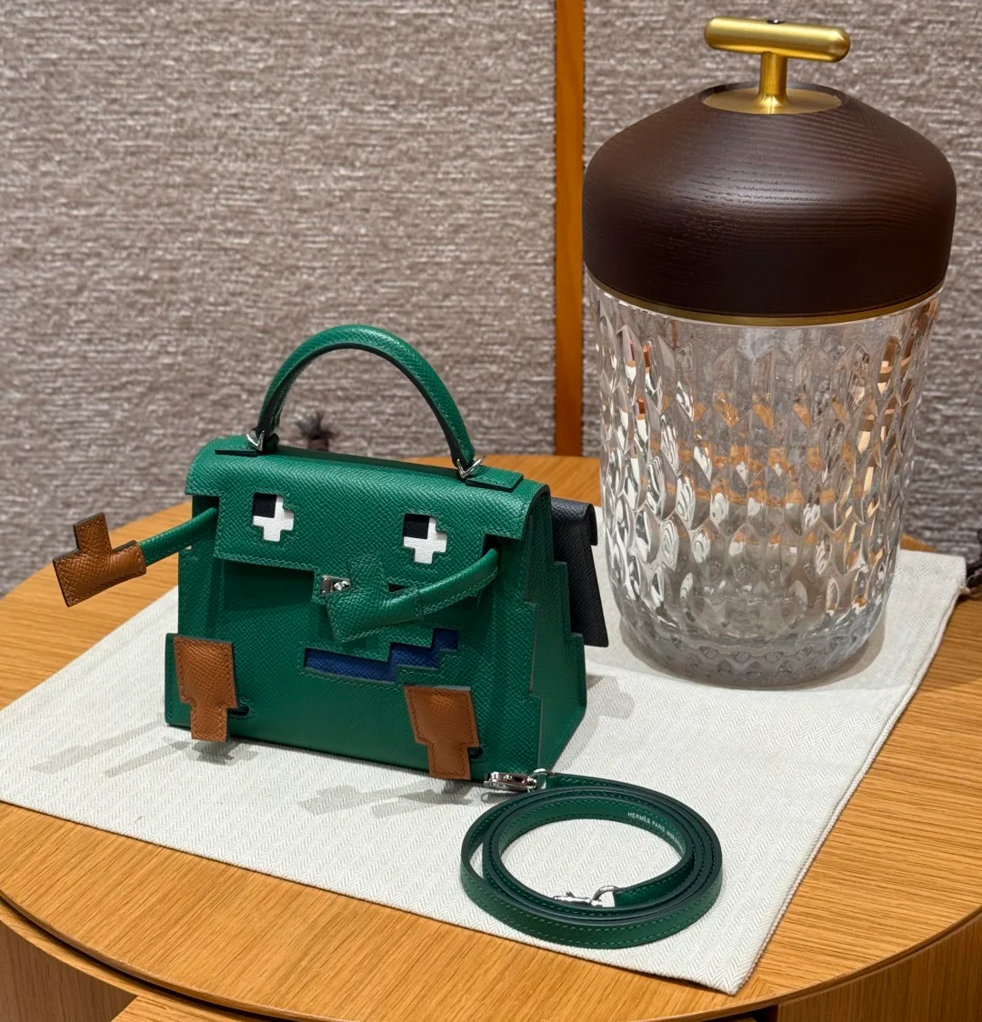 Классические Сумки Женские Hermes 11751632